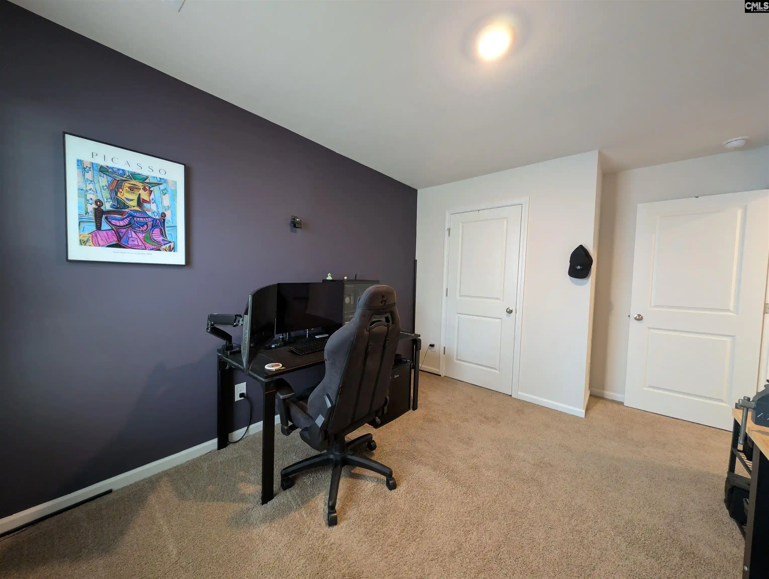 Photo 4 of Single family home for sale at 1120 Belmont Green, Columbia, SC 29209 | MLS# 640786 | Listing updated on 2026-10-09