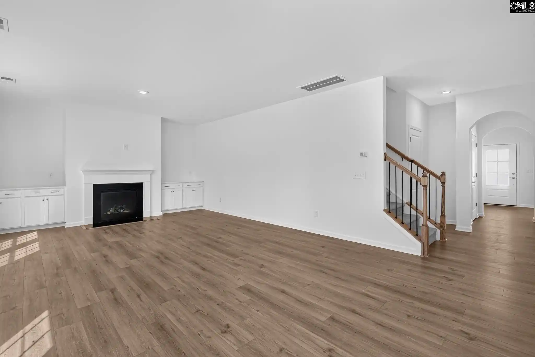 Photo 3 of Single family home for sale at 271 Foxglade, Gilbert, SC 29054 | MLS# 640787 | Listing updated on 2026-08-24
