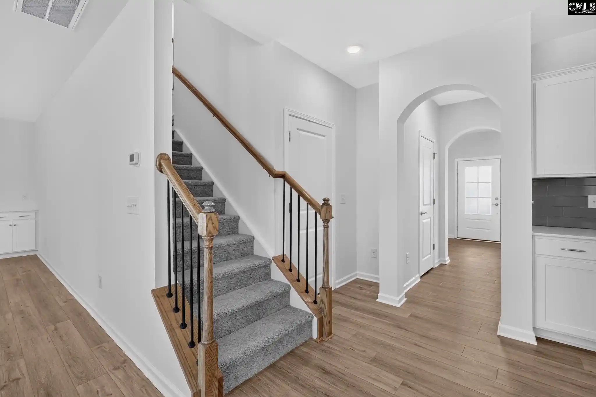 Photo 4 of Single family home for sale at 271 Foxglade, Gilbert, SC 29054 | MLS# 640787 | Listing updated on 2026-08-24