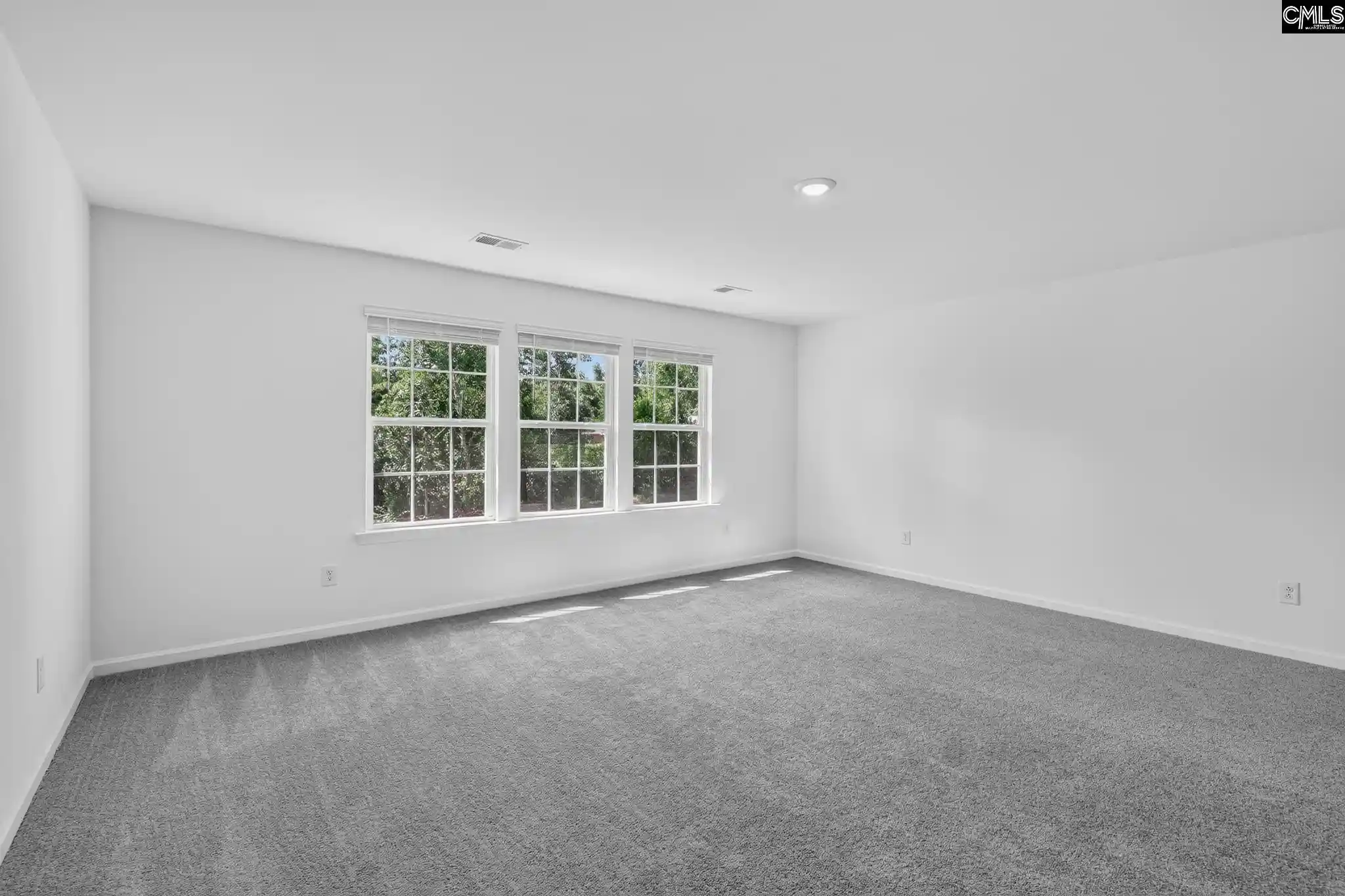 Photo 5 of Single family home for sale at 271 Foxglade, Gilbert, SC 29054 | MLS# 640787 | Listing updated on 2026-08-24
