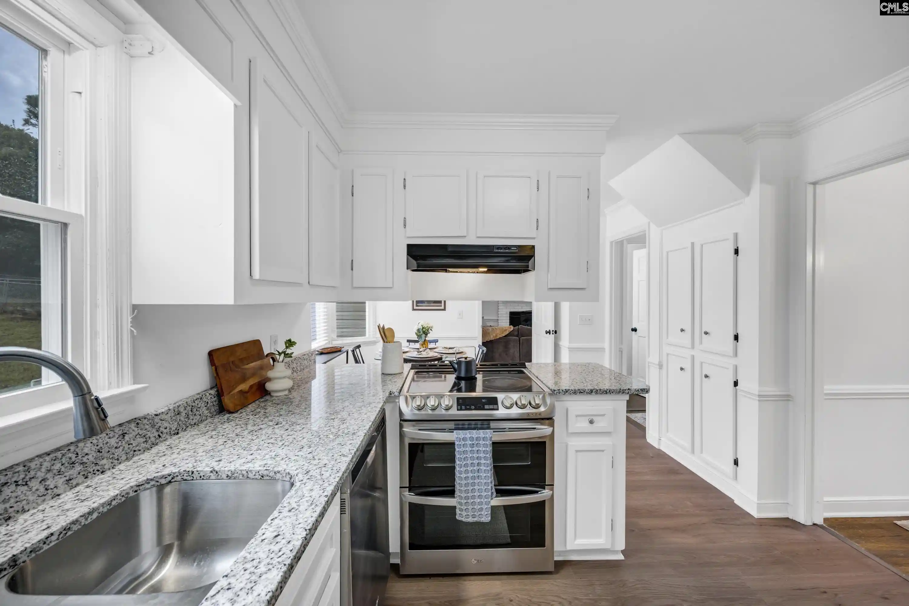 Photo 2 of Sale Pending at 7905 Dartmoore, Columbia, SC 29223 | MLS# 640788 | Listing updated on 2026-08-25