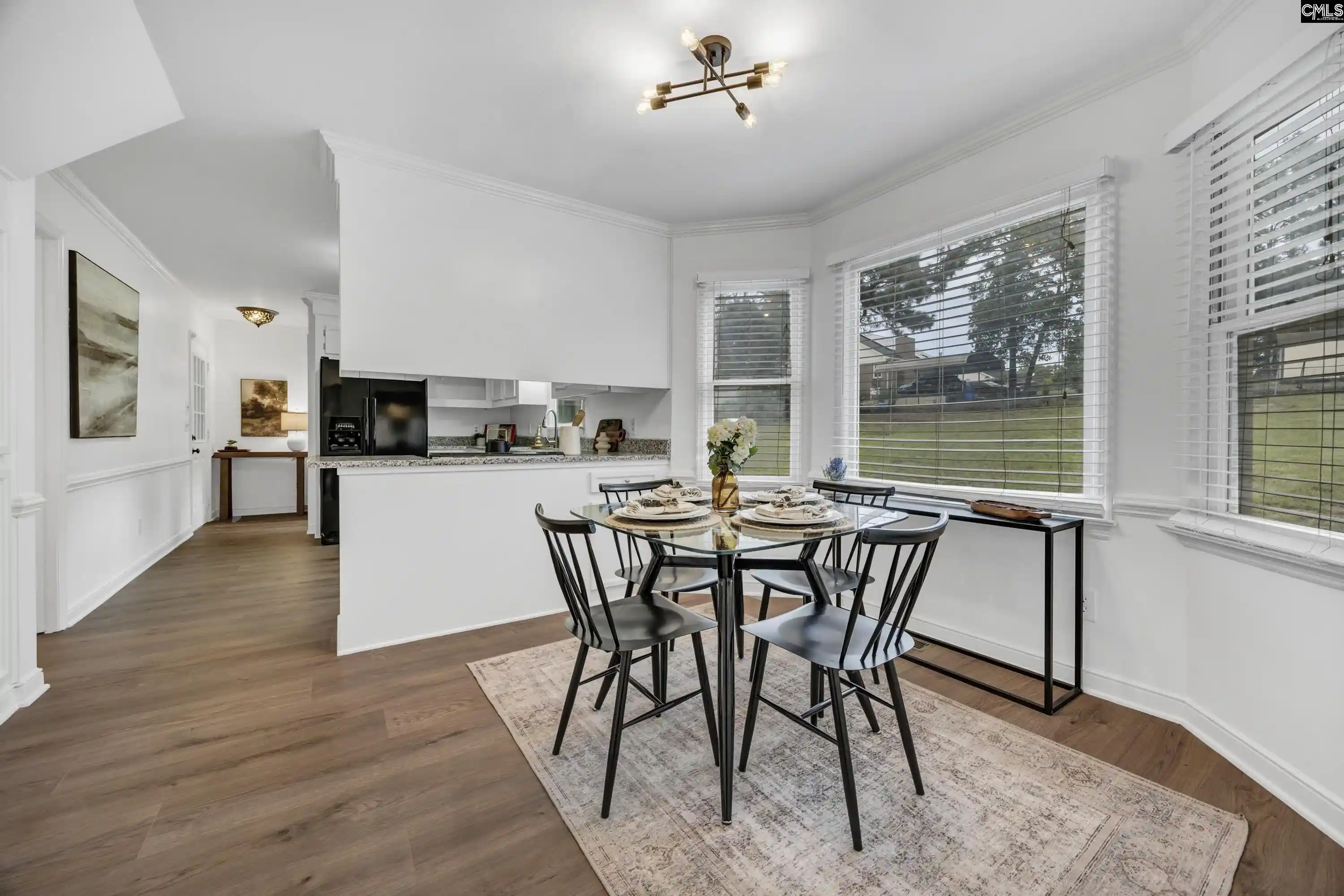 Photo 3 of Sale Pending at 7905 Dartmoore, Columbia, SC 29223 | MLS# 640788 | Listing updated on 2026-08-25