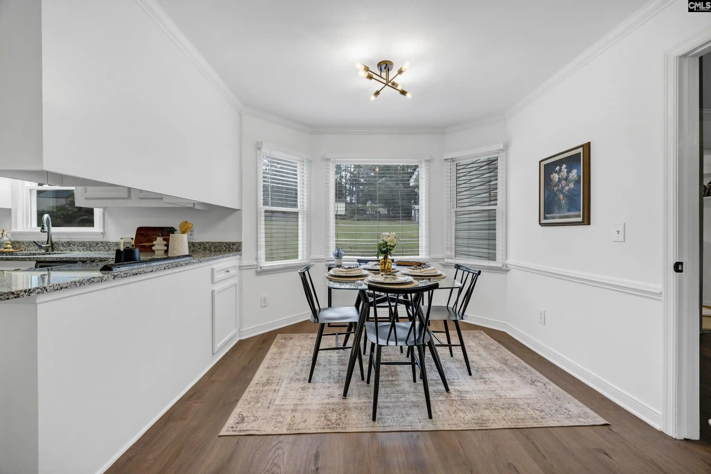 Photo 4 of Sale Pending at 7905 Dartmoore, Columbia, SC 29223 | MLS# 640788 | Listing updated on 2026-08-25