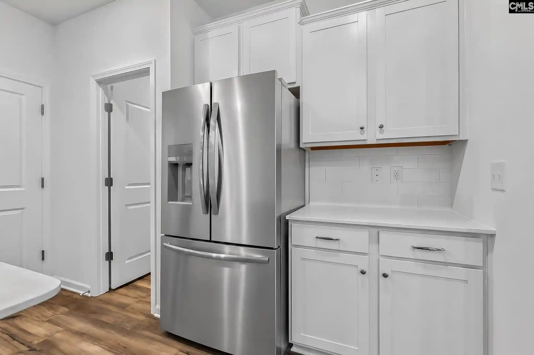 Photo 30 of Single family home for sale at 270 Foxglade, Gilbert, SC 29054 | MLS# 640789 | Listing updated on 2026-08-31