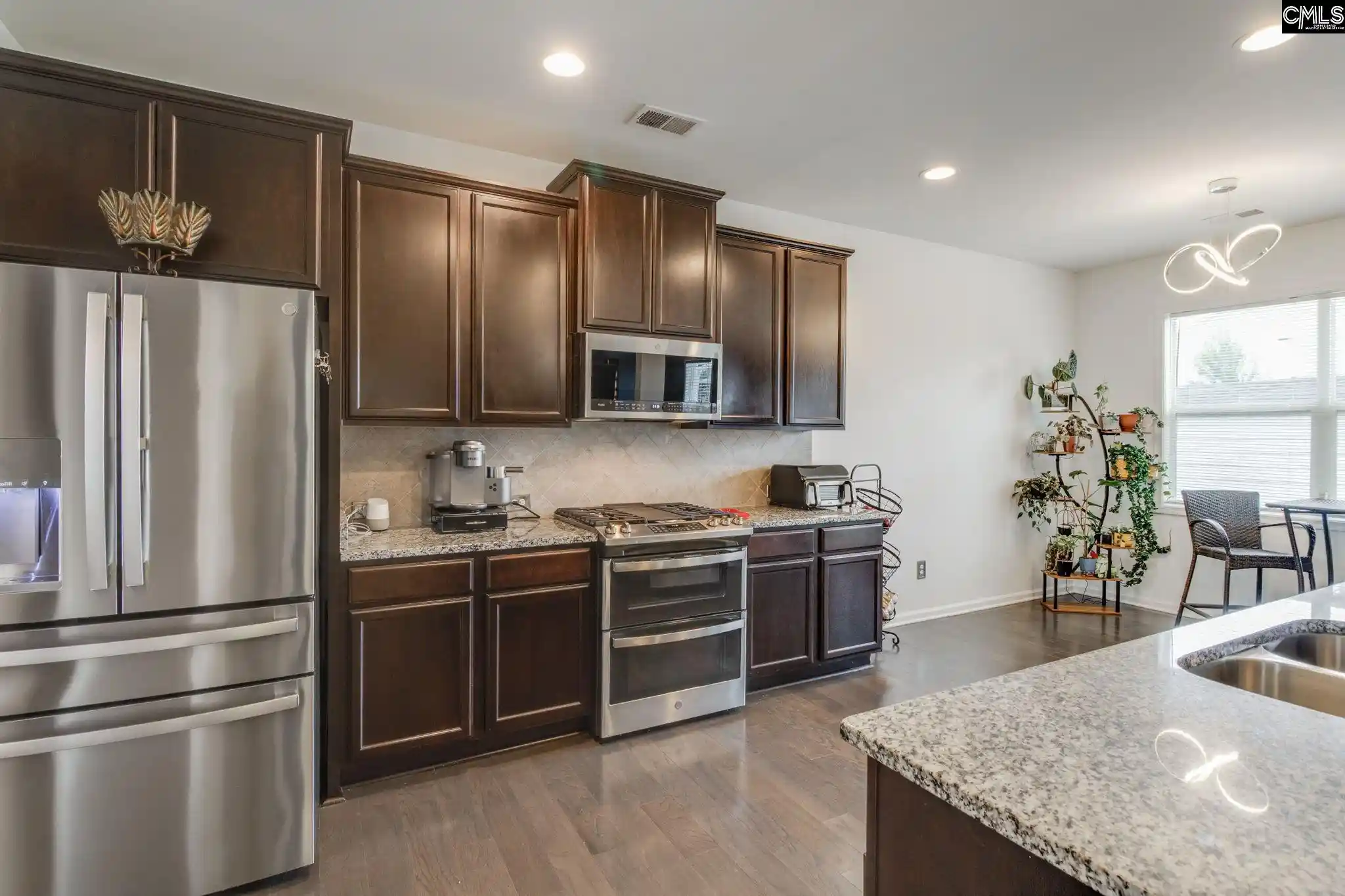 Photo 1 of Single family home for sale at 9 Kentucky, Lugoff, SC 29078 | MLS# 640790 | Listing updated on 2026-08-31