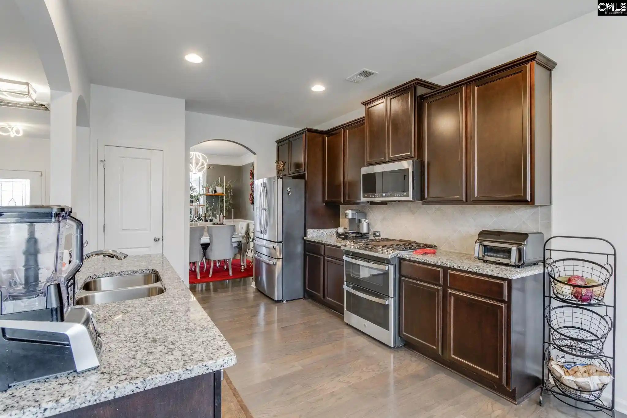 Photo 2 of Single family home for sale at 9 Kentucky, Lugoff, SC 29078 | MLS# 640790 | Listing updated on 2026-08-31