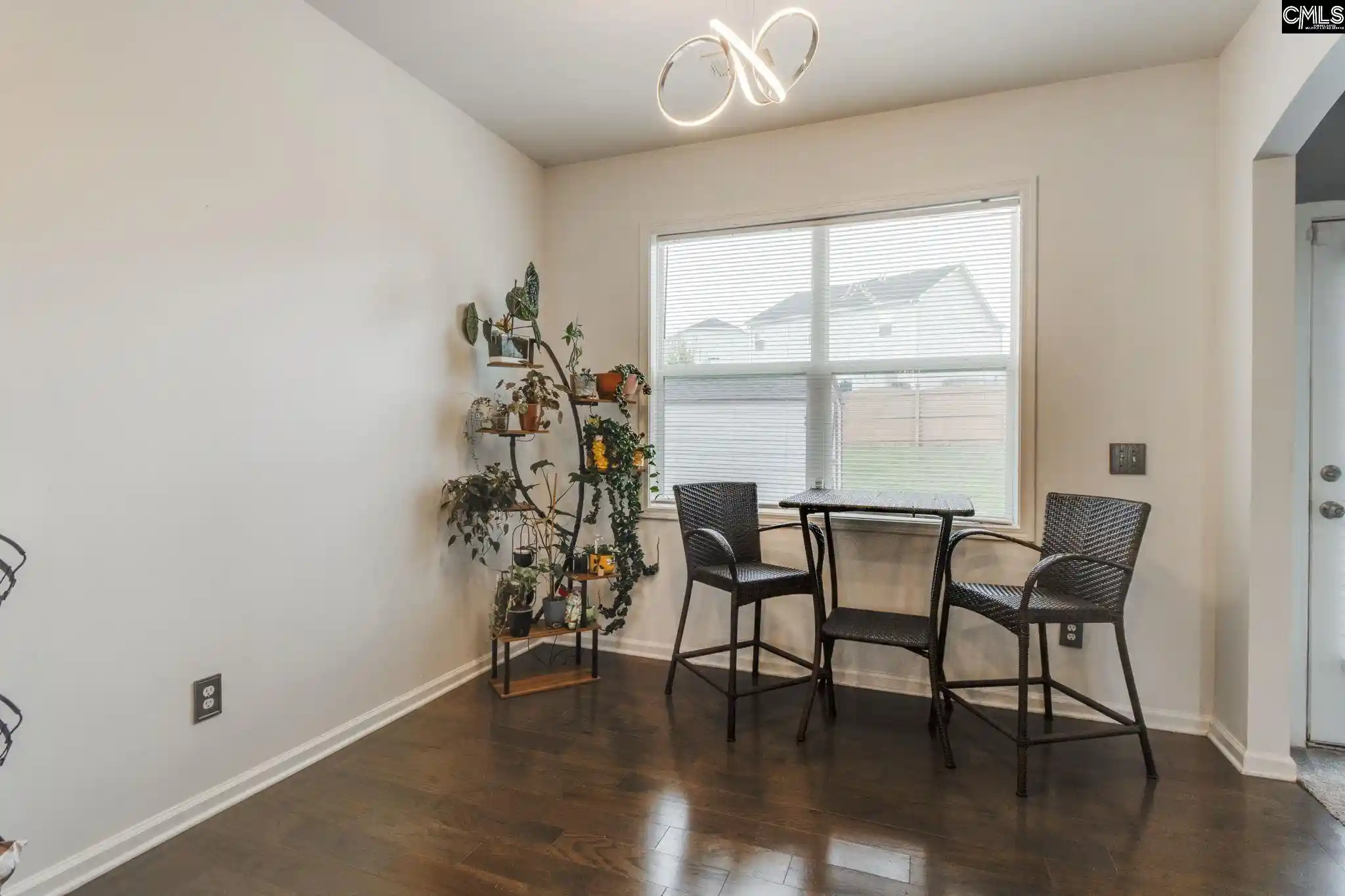 Photo 3 of Single family home for sale at 9 Kentucky, Lugoff, SC 29078 | MLS# 640790 | Listing updated on 2026-08-31