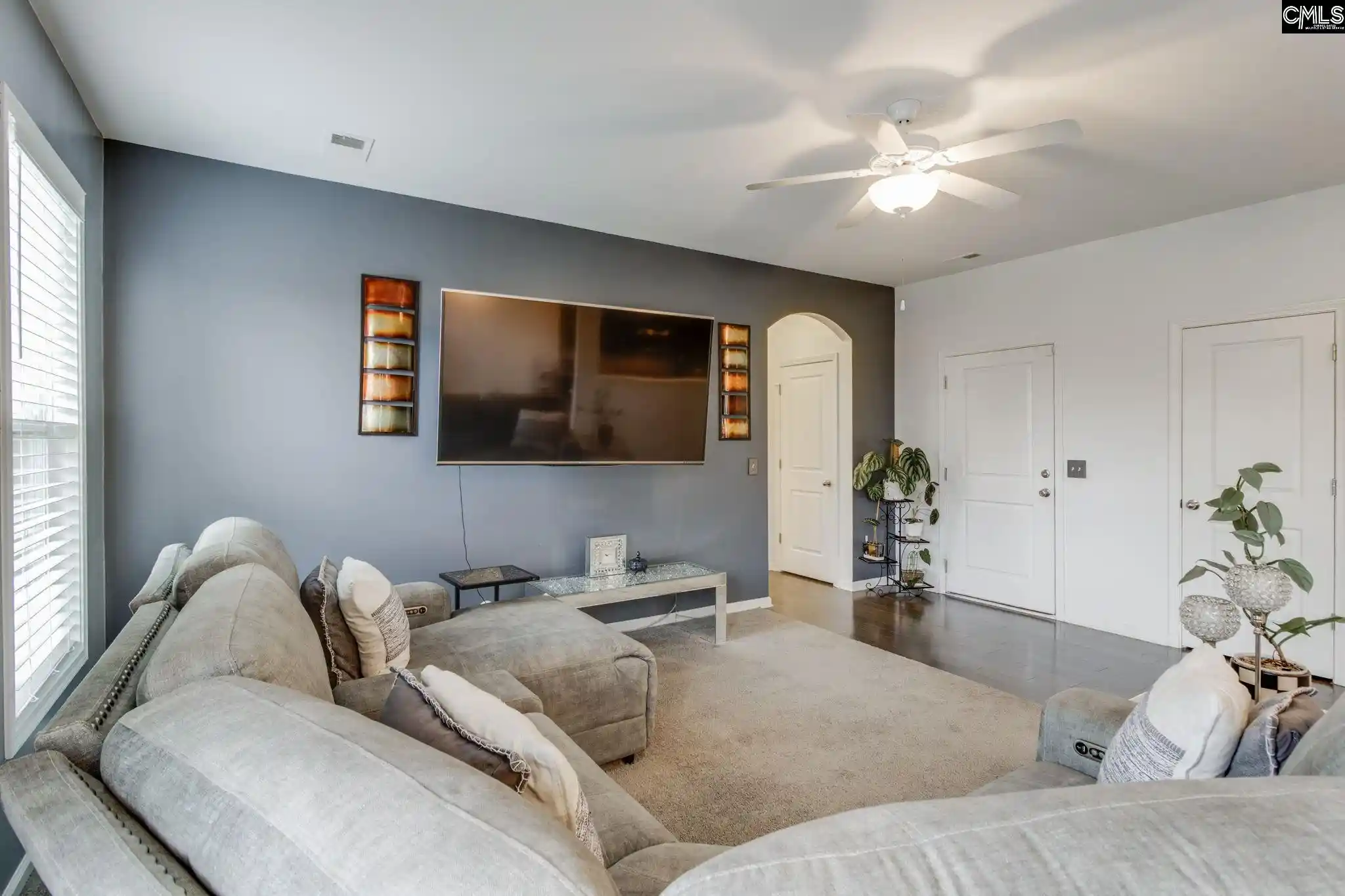 Photo 4 of Single family home for sale at 9 Kentucky, Lugoff, SC 29078 | MLS# 640790 | Listing updated on 2026-08-31