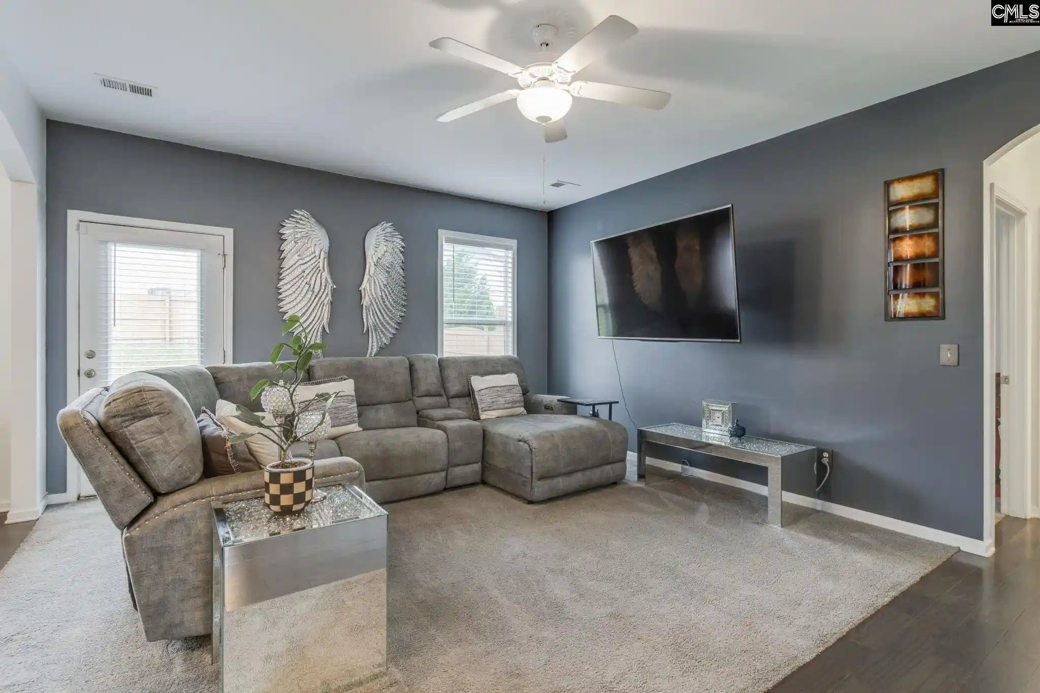 Photo 5 of Single family home for sale at 9 Kentucky, Lugoff, SC 29078 | MLS# 640790 | Listing updated on 2026-08-31