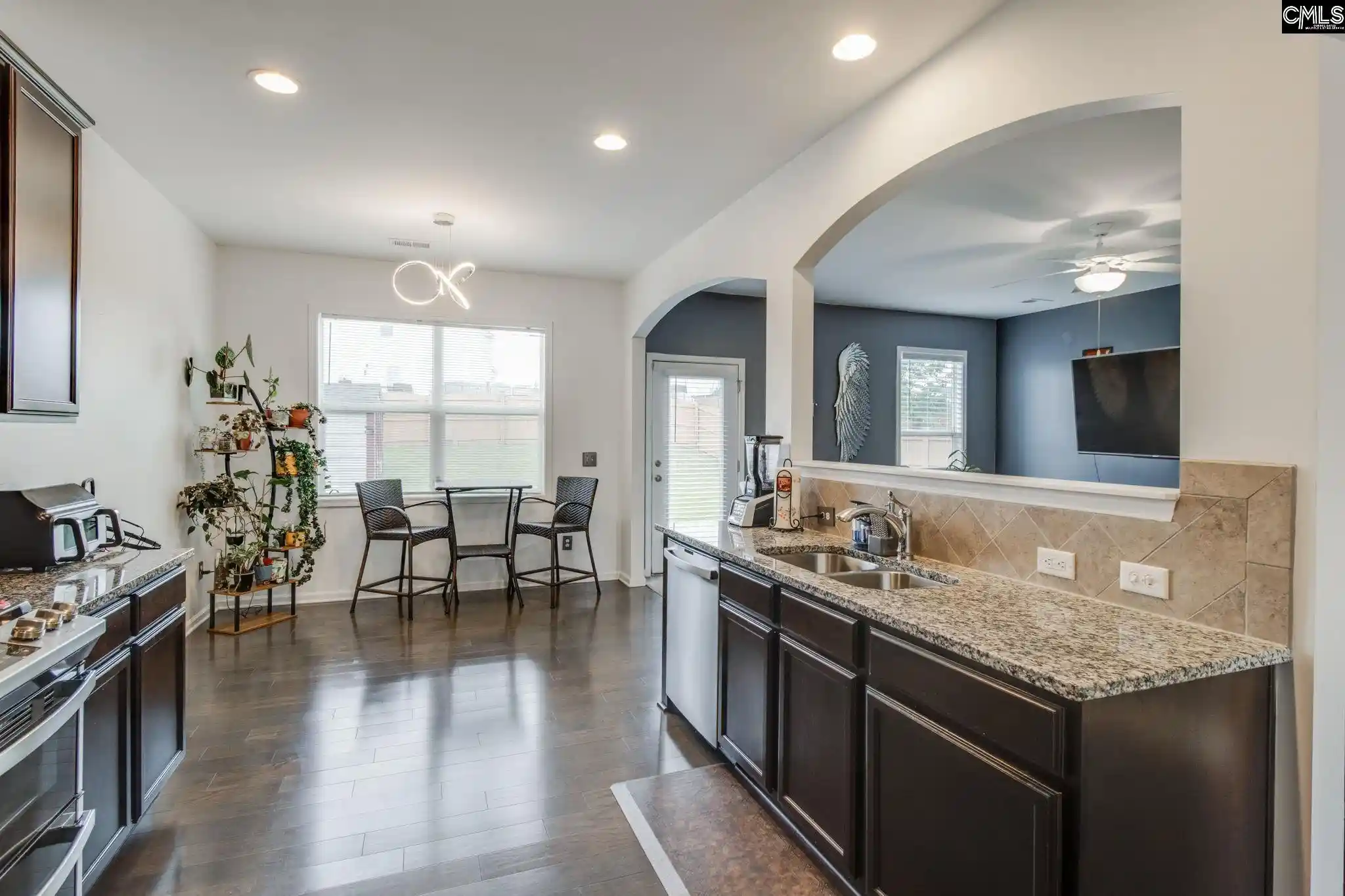 Photo 43 of Single family home for sale at 9 Kentucky, Lugoff, SC 29078 | MLS# 640790 | Listing updated on 2026-08-31