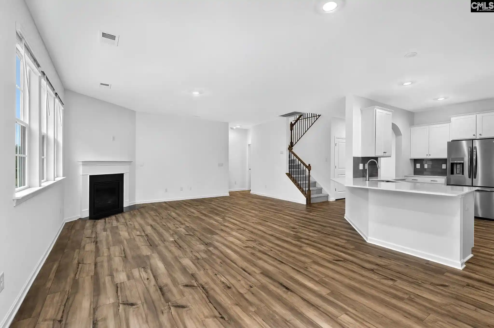 Photo 41 of Single family home for sale at 327 Hazelmount, Gilbert, SC 29054 | MLS# 640791 | Listing updated on 2026-08-29