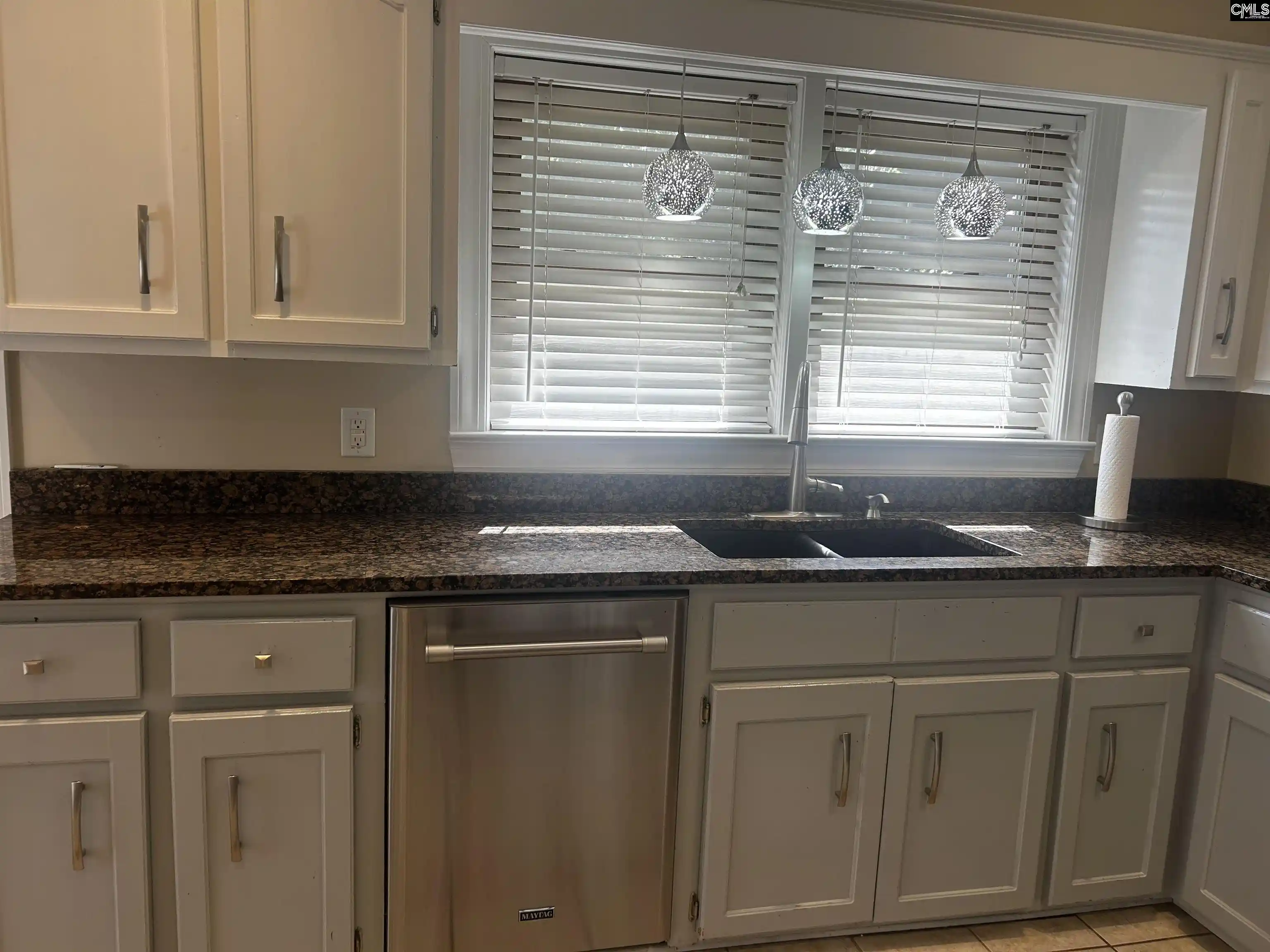 Photo 2 of Sale Pending at 104 Woodgate, Columbia, SC 29223 | MLS# 640795 | Listing updated on 2026-09-08