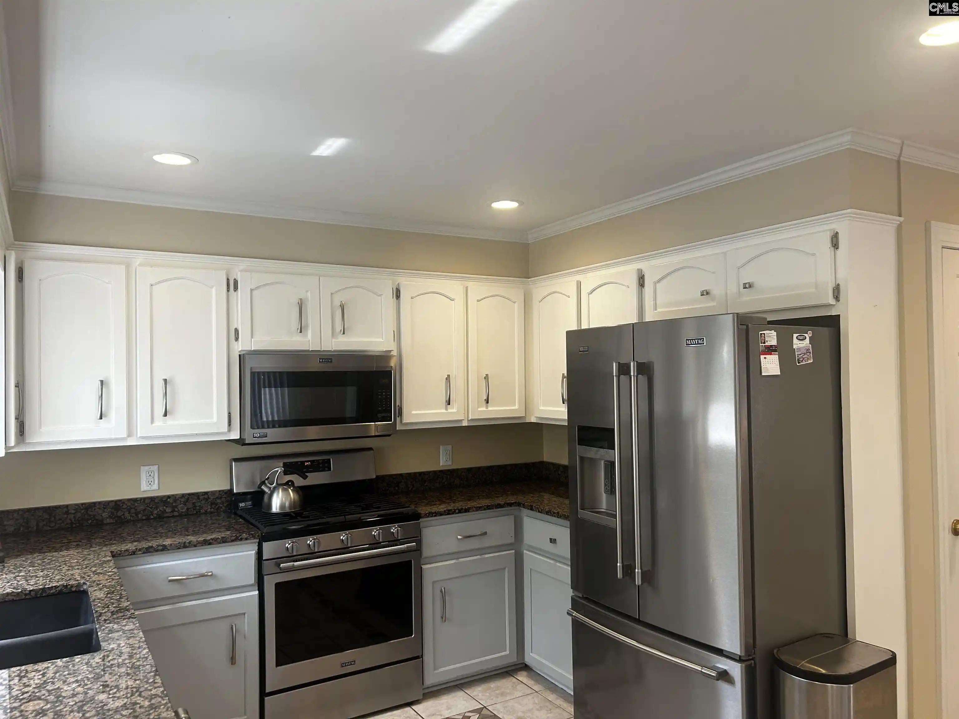 Photo 3 of Sale Pending at 104 Woodgate, Columbia, SC 29223 | MLS# 640795 | Listing updated on 2026-09-08