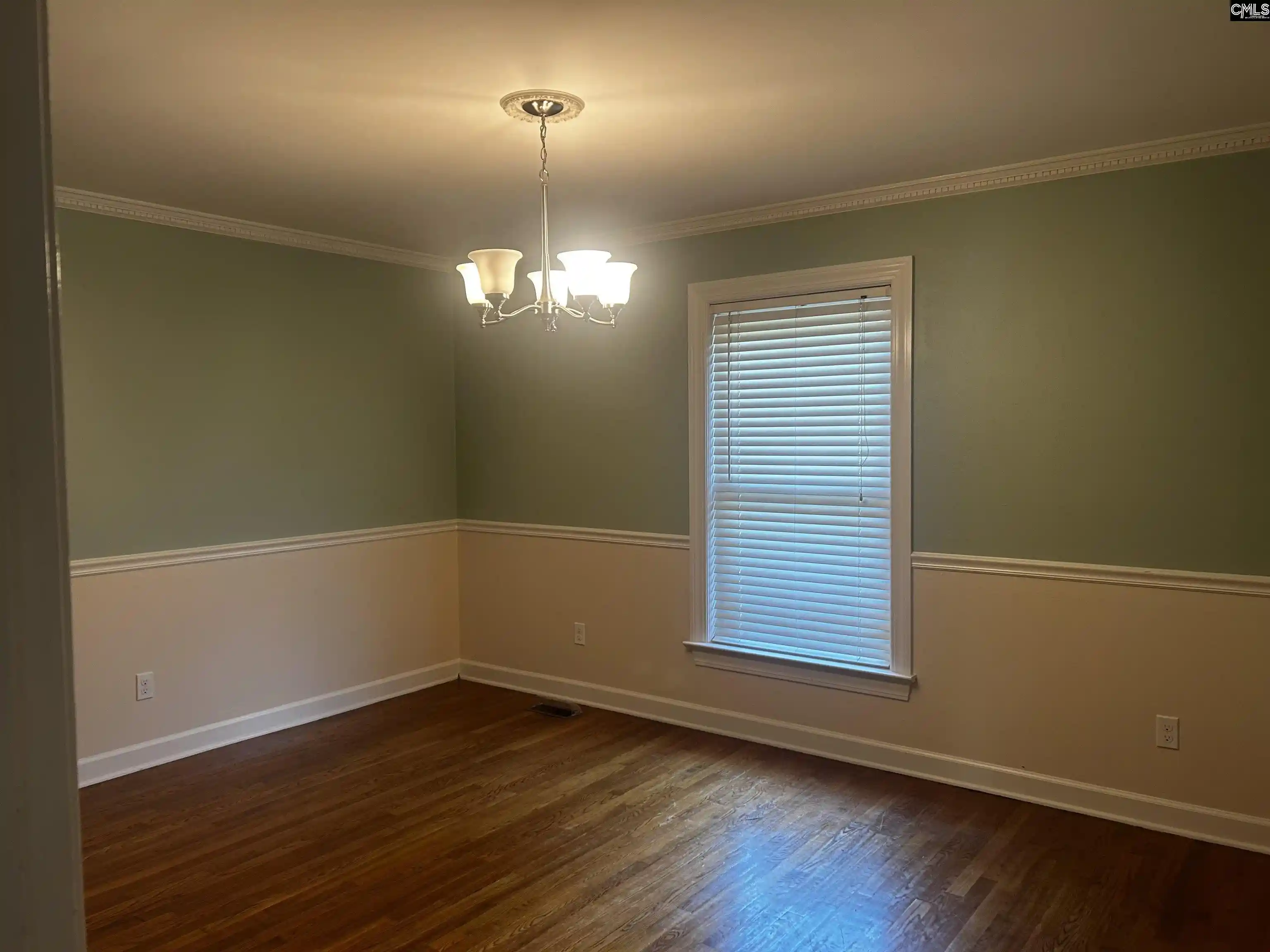 Photo 3 of Sale Pending at 104 Woodgate, Columbia, SC 29223 | MLS# 640795 | Listing updated on 2026-09-08