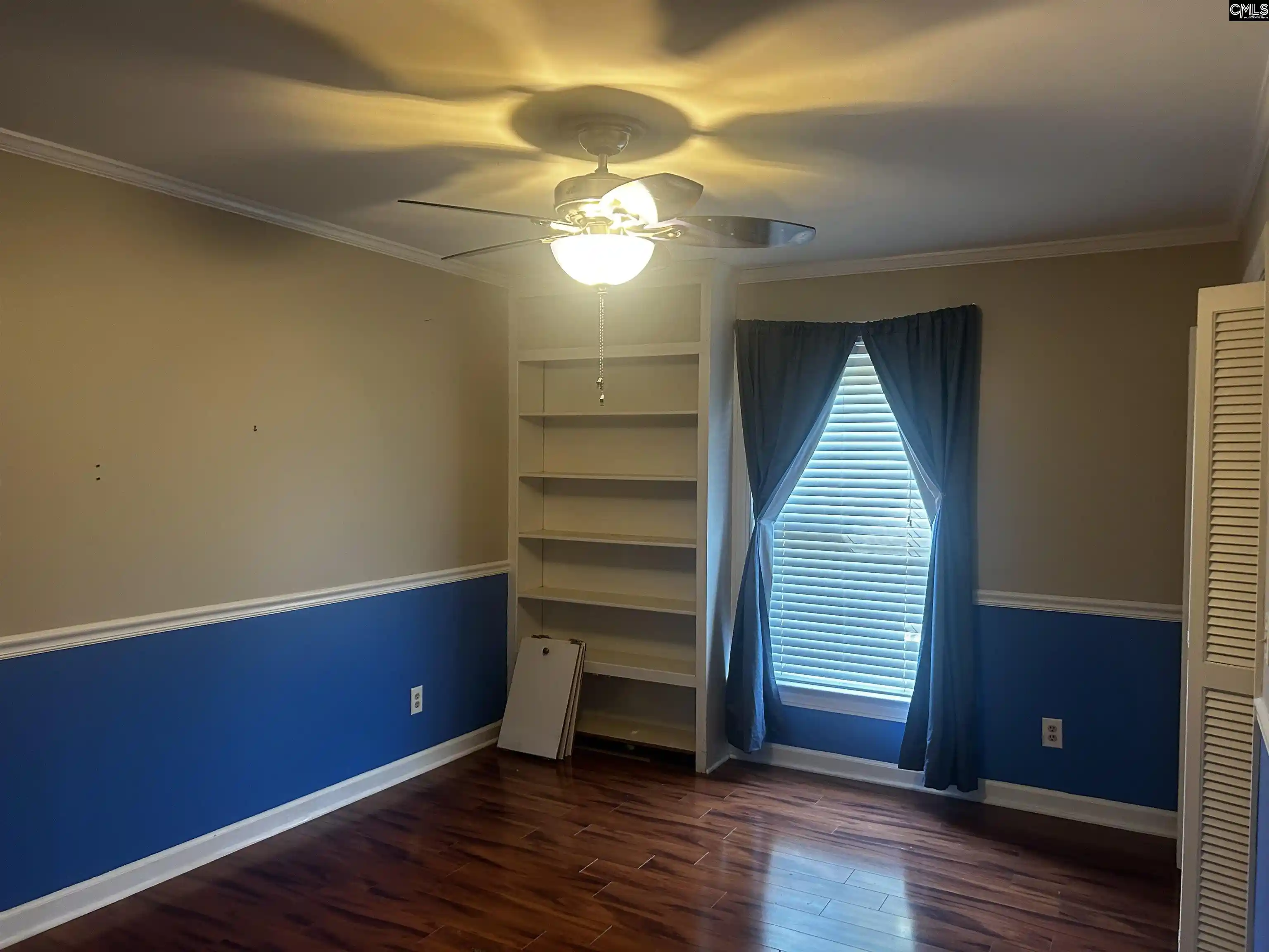 Photo 4 of Sale Pending at 104 Woodgate, Columbia, SC 29223 | MLS# 640795 | Listing updated on 2026-09-08