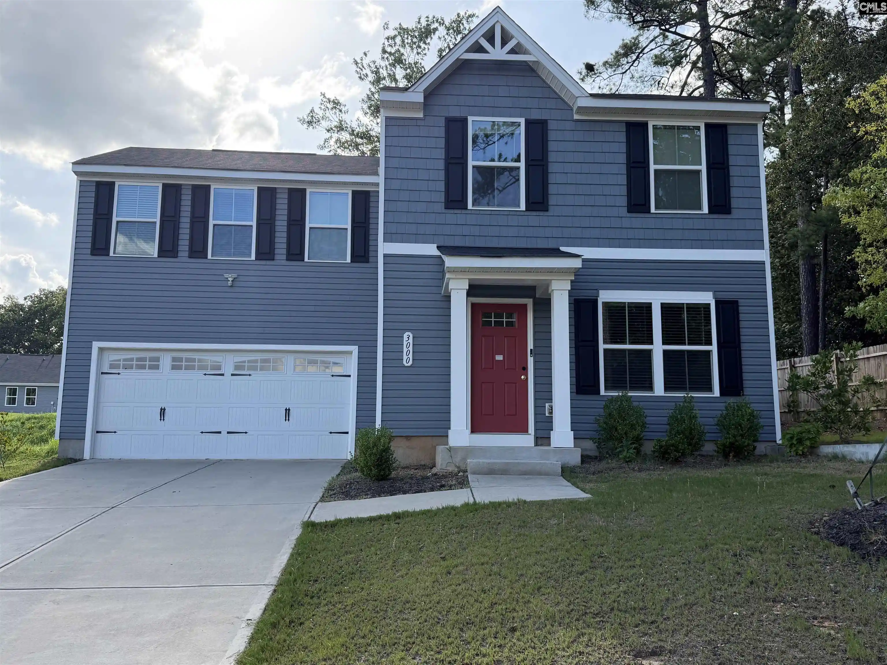 Photo 1 of Sale Pending at 3000 Blue Brook, Columbia, SC 29209 | MLS# 640800 | Listing updated on 2026-09-28