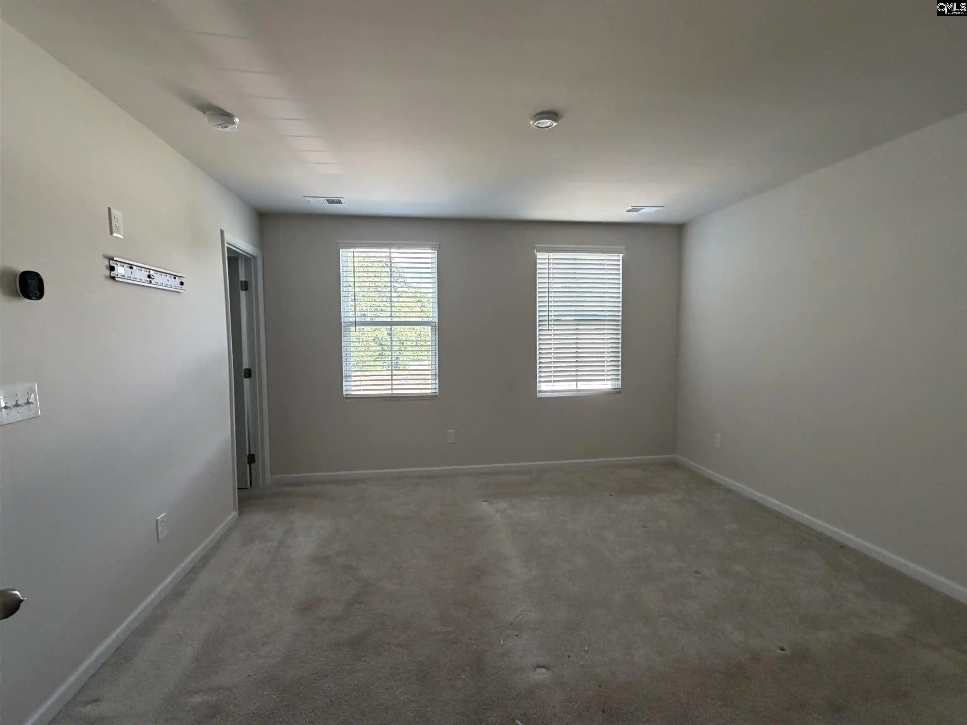 Photo 2 of Sale Pending at 3000 Blue Brook, Columbia, SC 29209 | MLS# 640800 | Listing updated on 2026-09-28