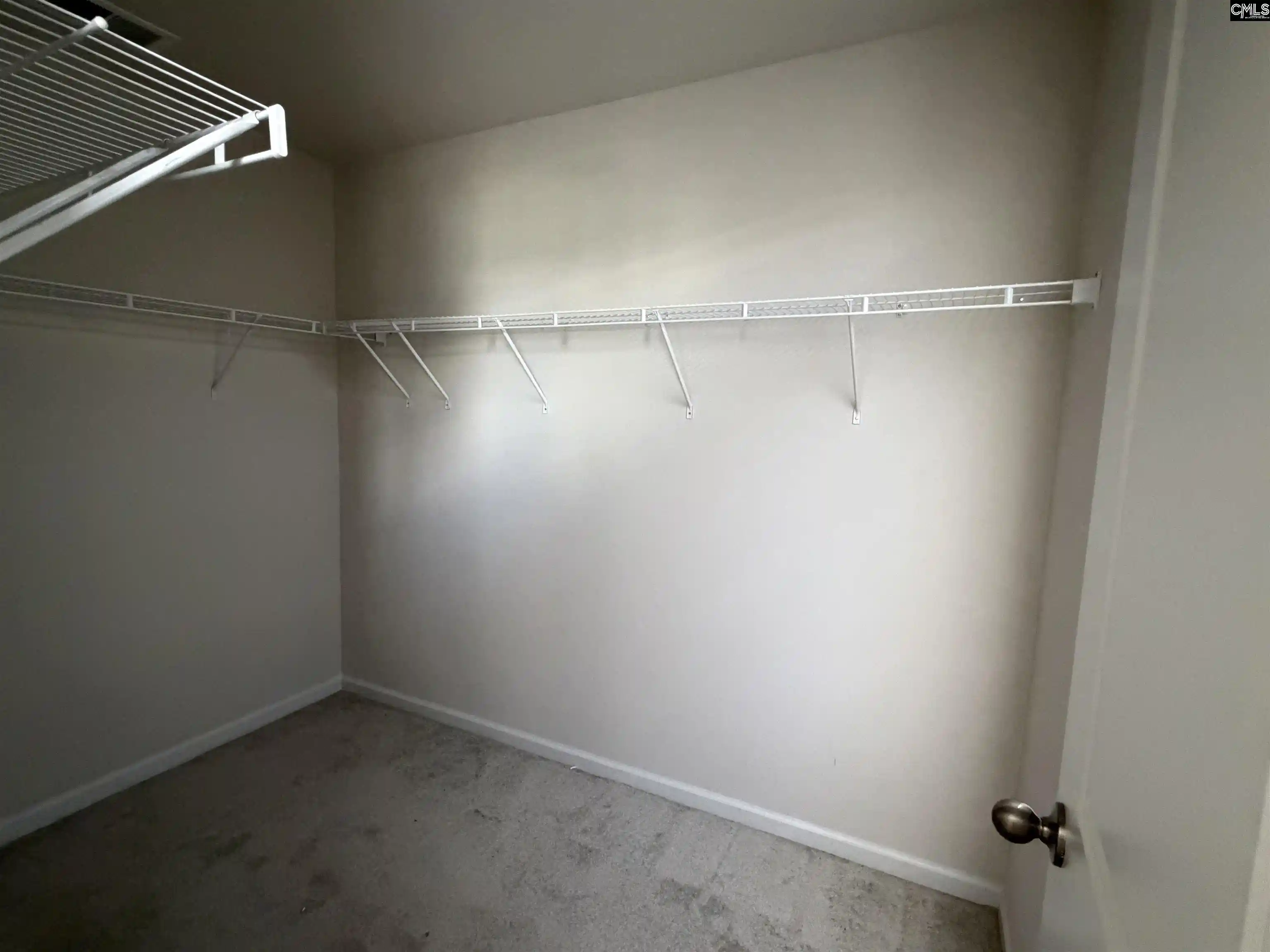 Photo 3 of Sale Pending at 3000 Blue Brook, Columbia, SC 29209 | MLS# 640800 | Listing updated on 2026-09-28