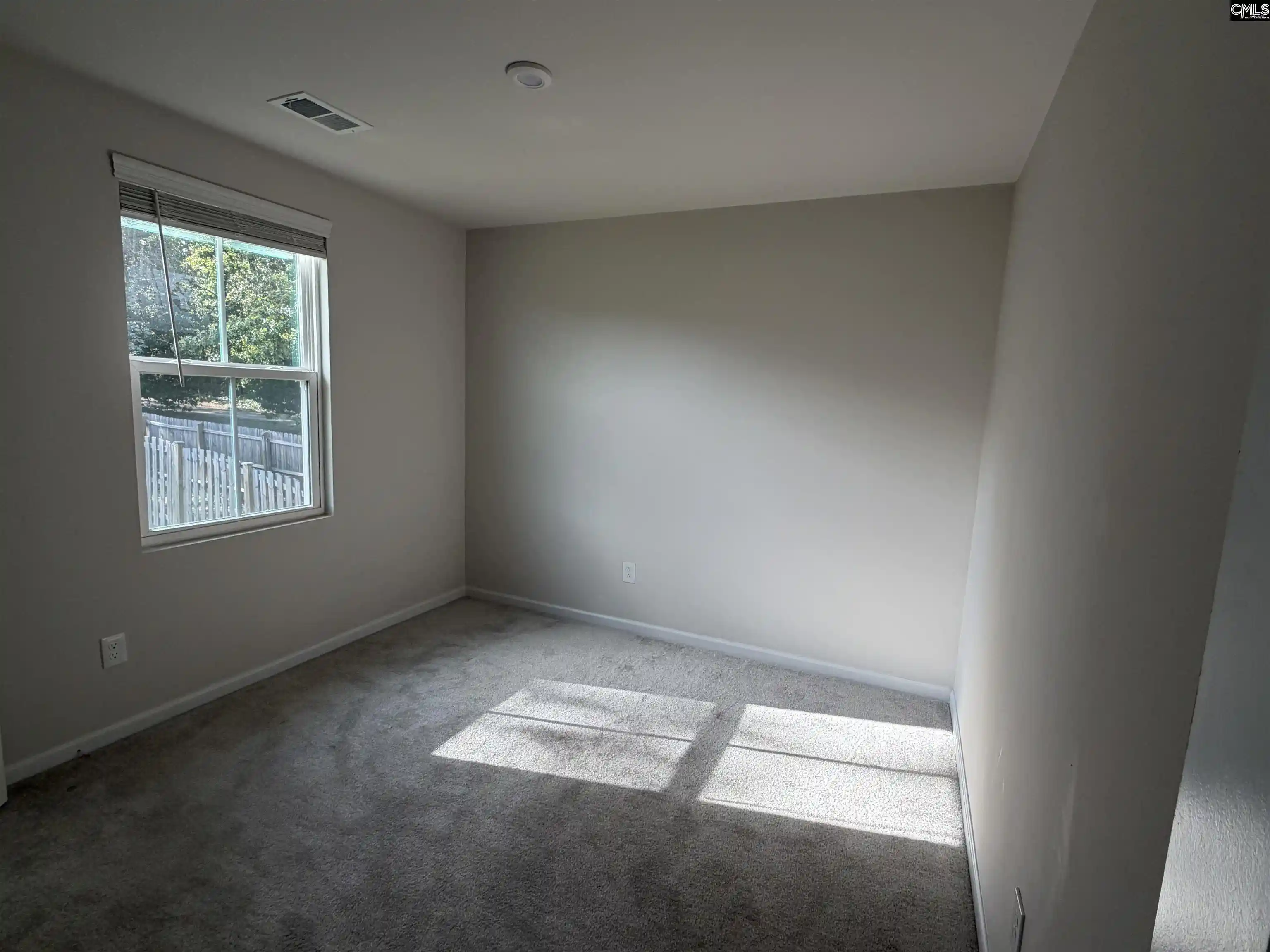 Photo 4 of Sale Pending at 3000 Blue Brook, Columbia, SC 29209 | MLS# 640800 | Listing updated on 2026-09-28