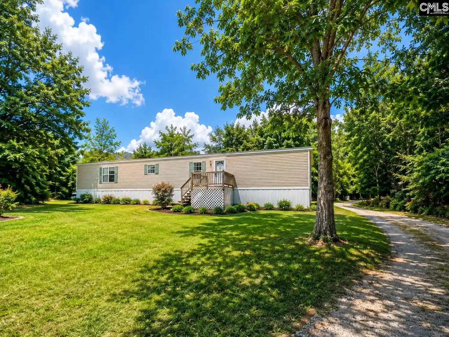 1st image of 113 113 Sugar Bottom, Leesville, SC 29070 | MLS# 640801