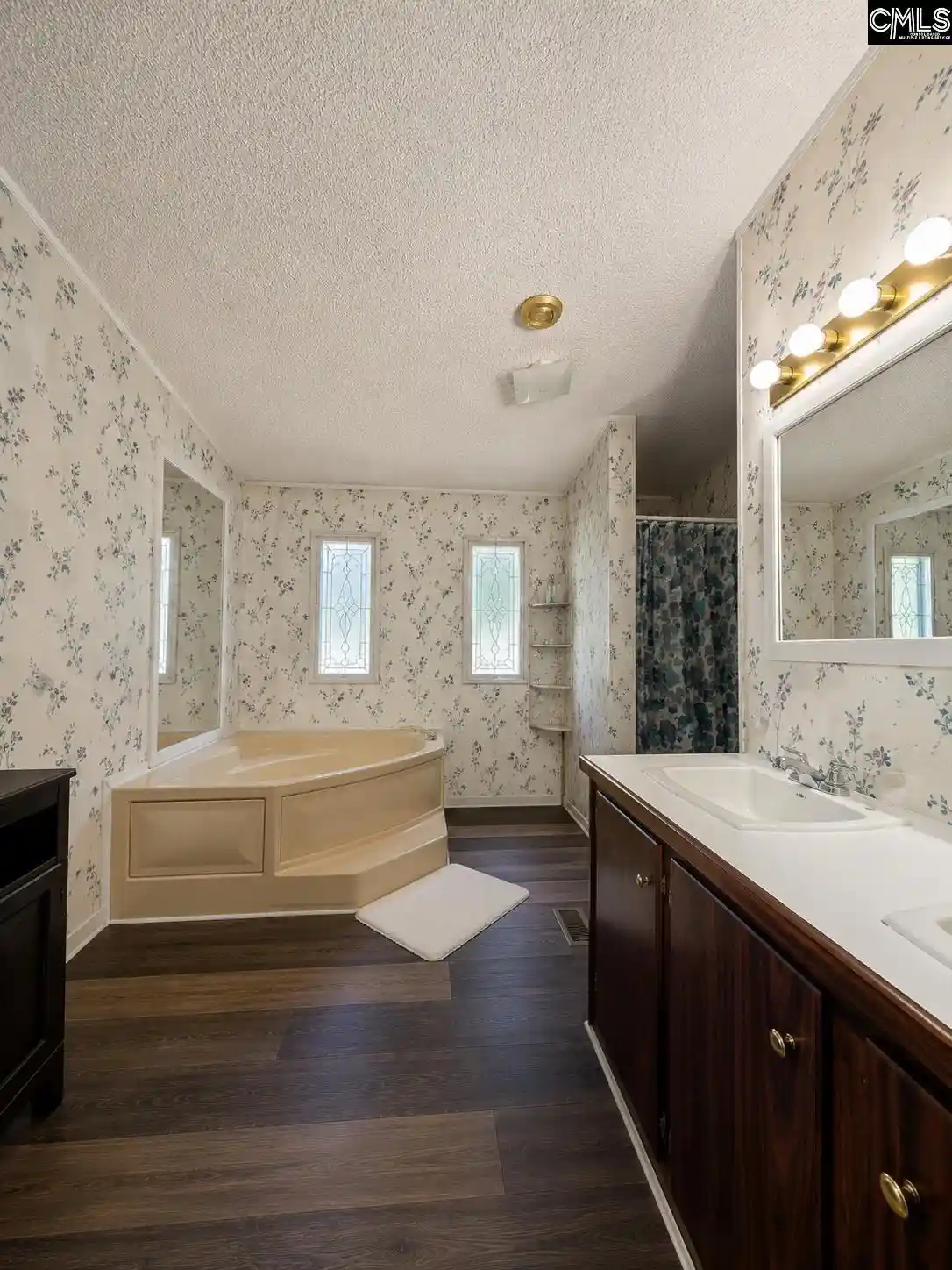 2nd image of 113 113 Sugar Bottom, Leesville, SC 29070 | MLS# 640801