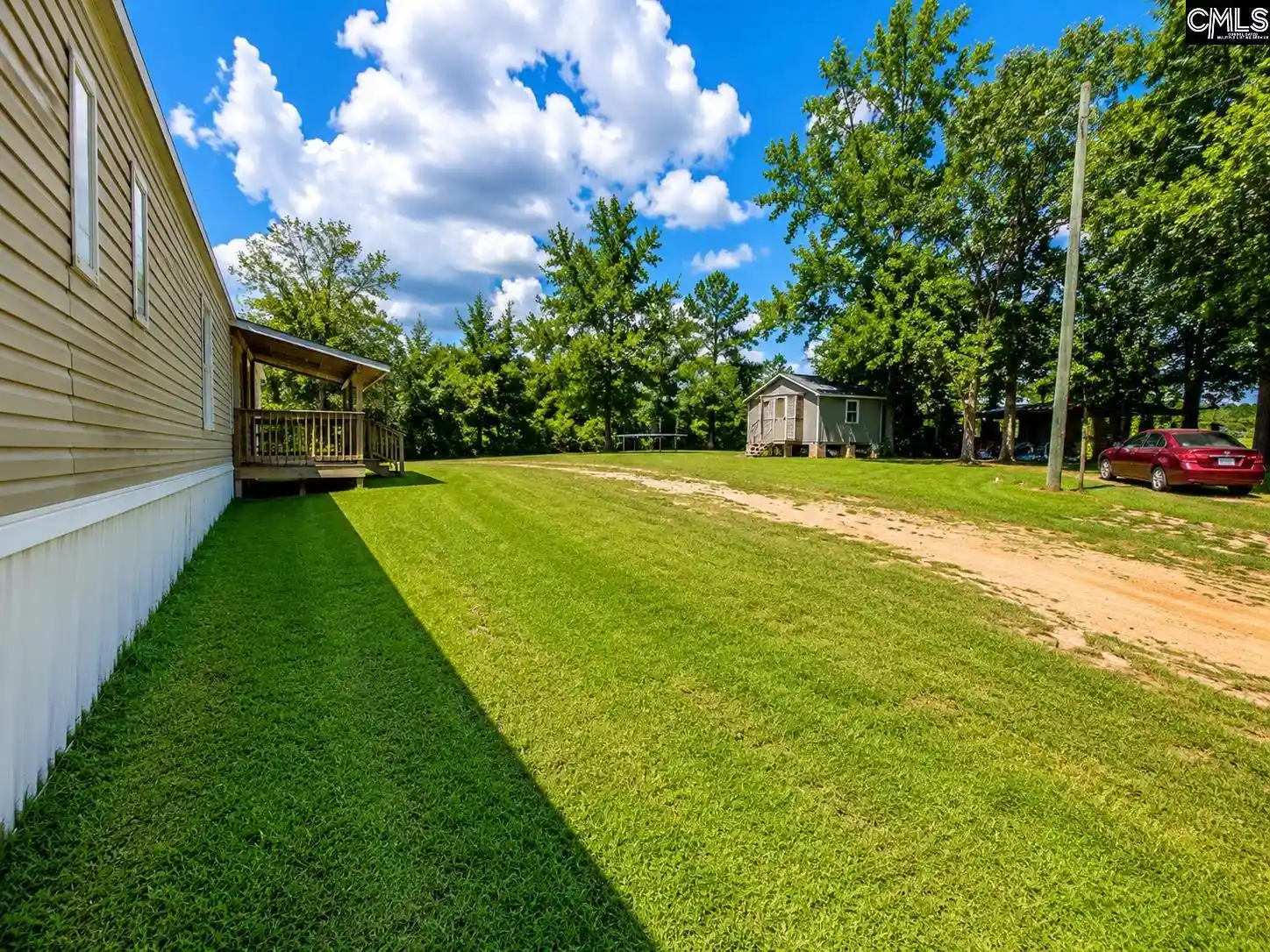 4th image of 113 113 Sugar Bottom, Leesville, SC 29070 | MLS# 640801