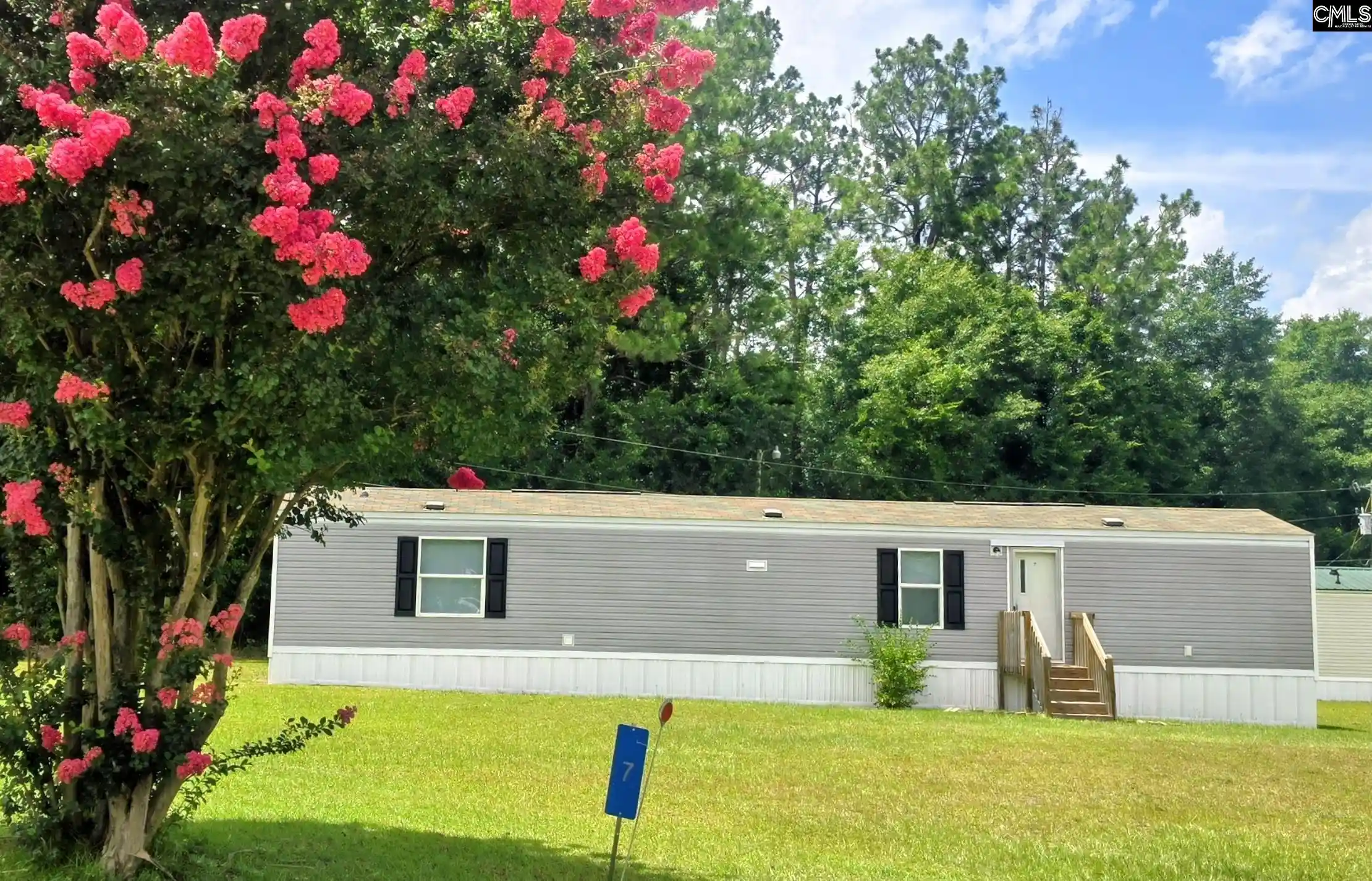 1st image of 446 Two Notch, Lexington, SC 29073 | MLS# 640802