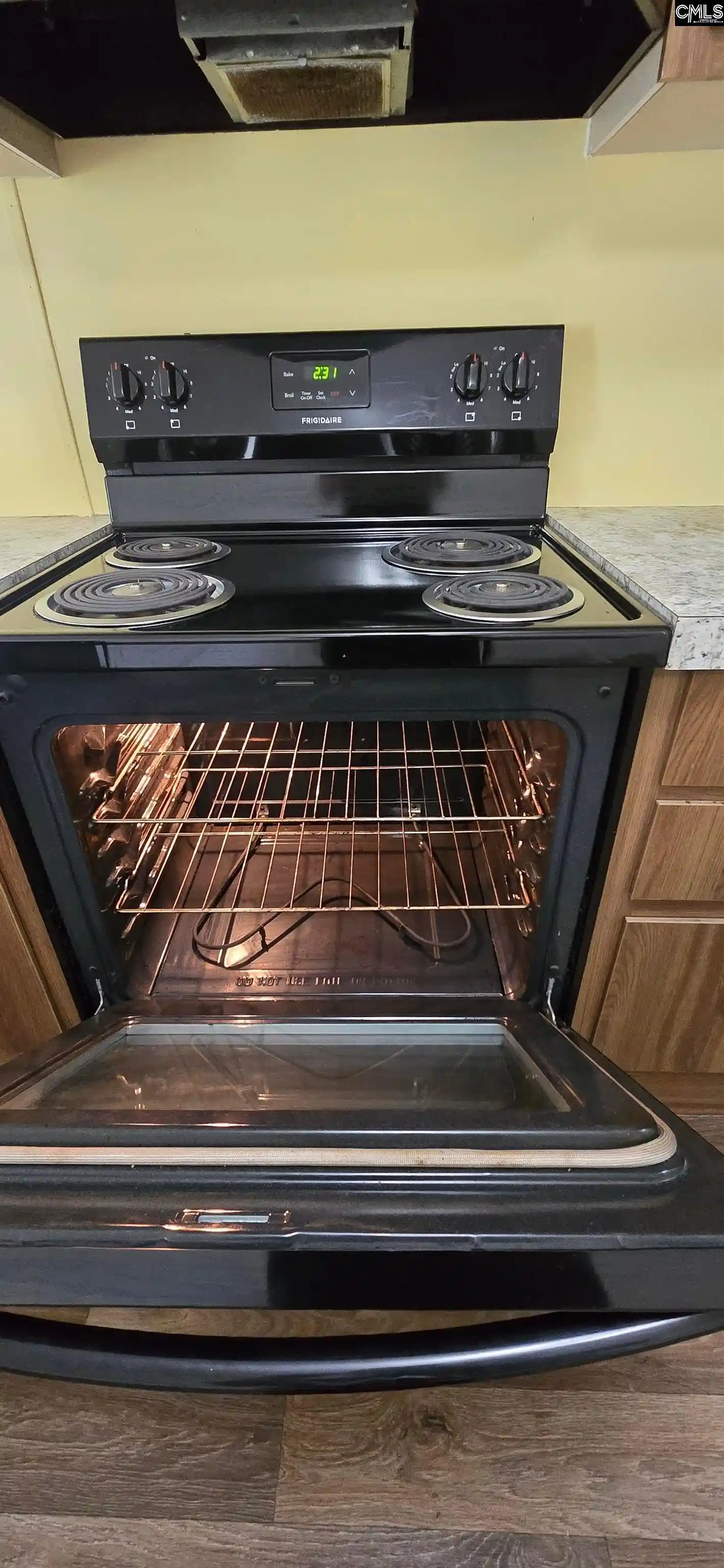 2nd image of 446 Two Notch, Lexington, SC 29073 | MLS# 640802