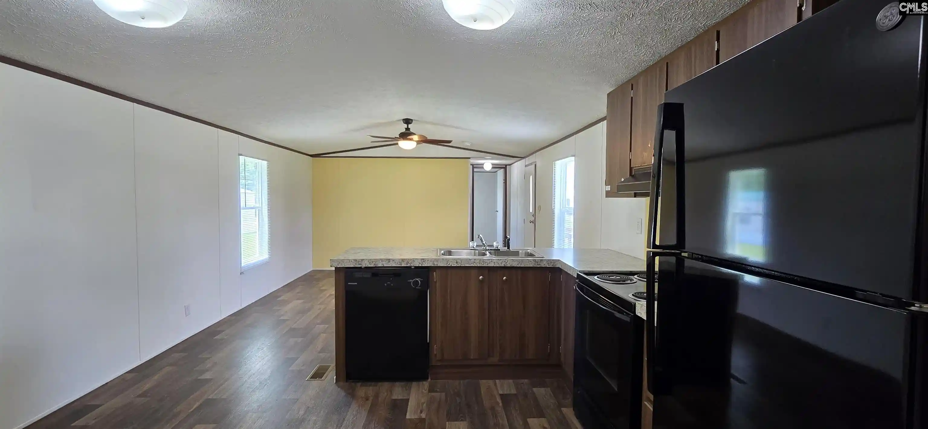 4th image of 446 Two Notch, Lexington, SC 29073 | MLS# 640802