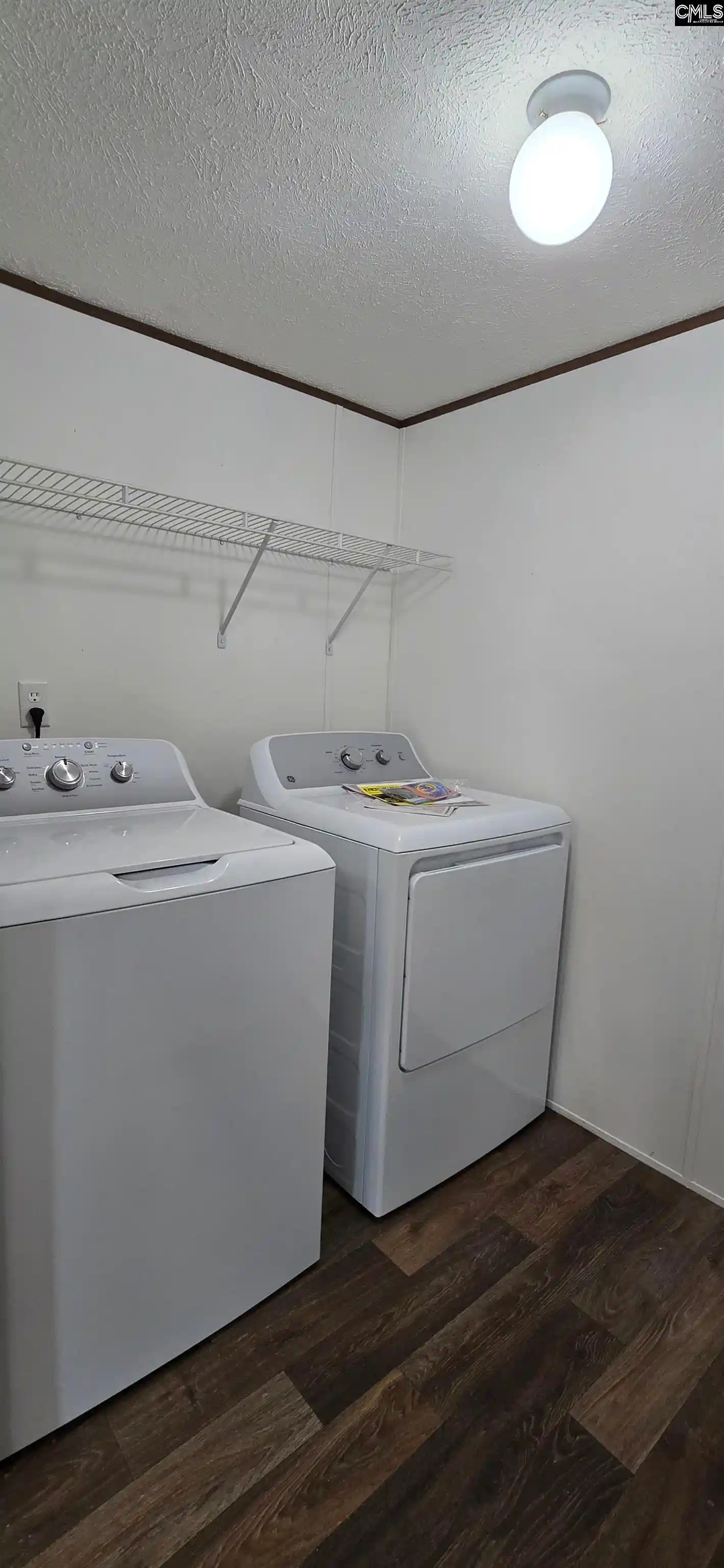 5th image of 446 Two Notch, Lexington, SC 29073 | MLS# 640802