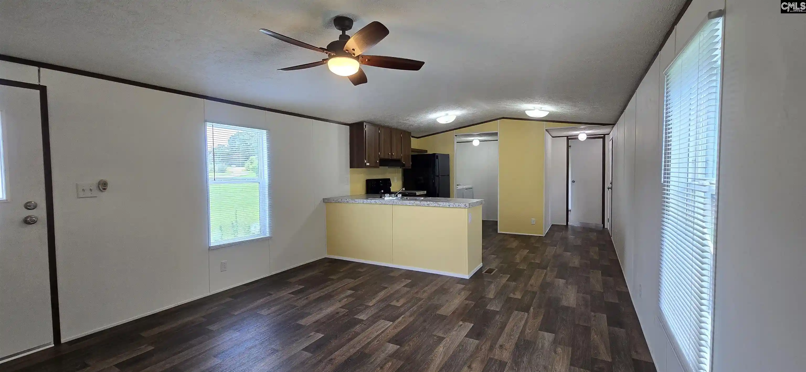 23rd image of 446 Two Notch, Lexington, SC 29073 | MLS# 640802