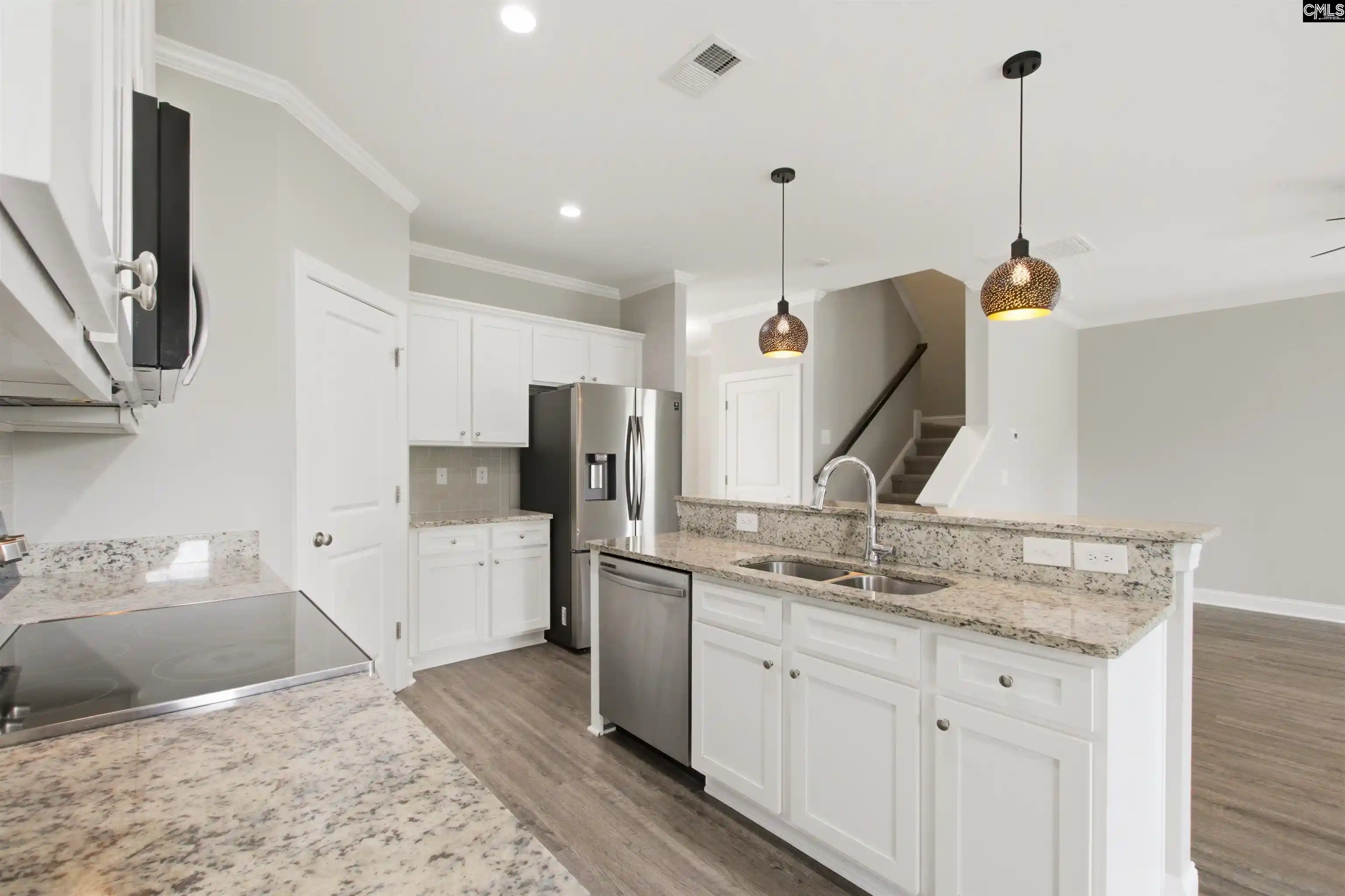 Photo 3 of Single family home for sale at 19 Competition, Camden, SC 29020 | MLS# 640803 | Listing updated on 2026-09-01