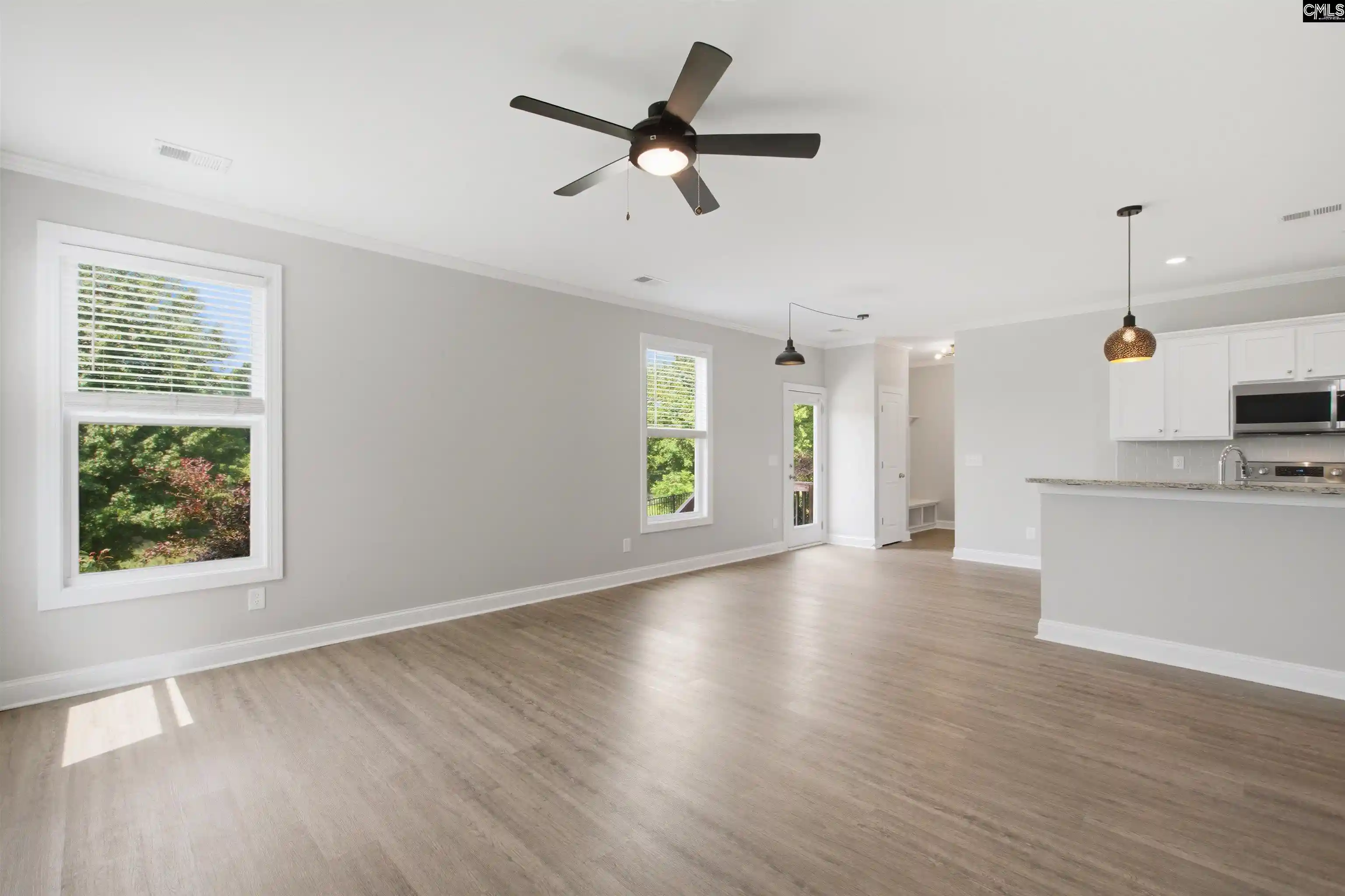 Photo 4 of Single family home for sale at 19 Competition, Camden, SC 29020 | MLS# 640803 | Listing updated on 2026-09-01