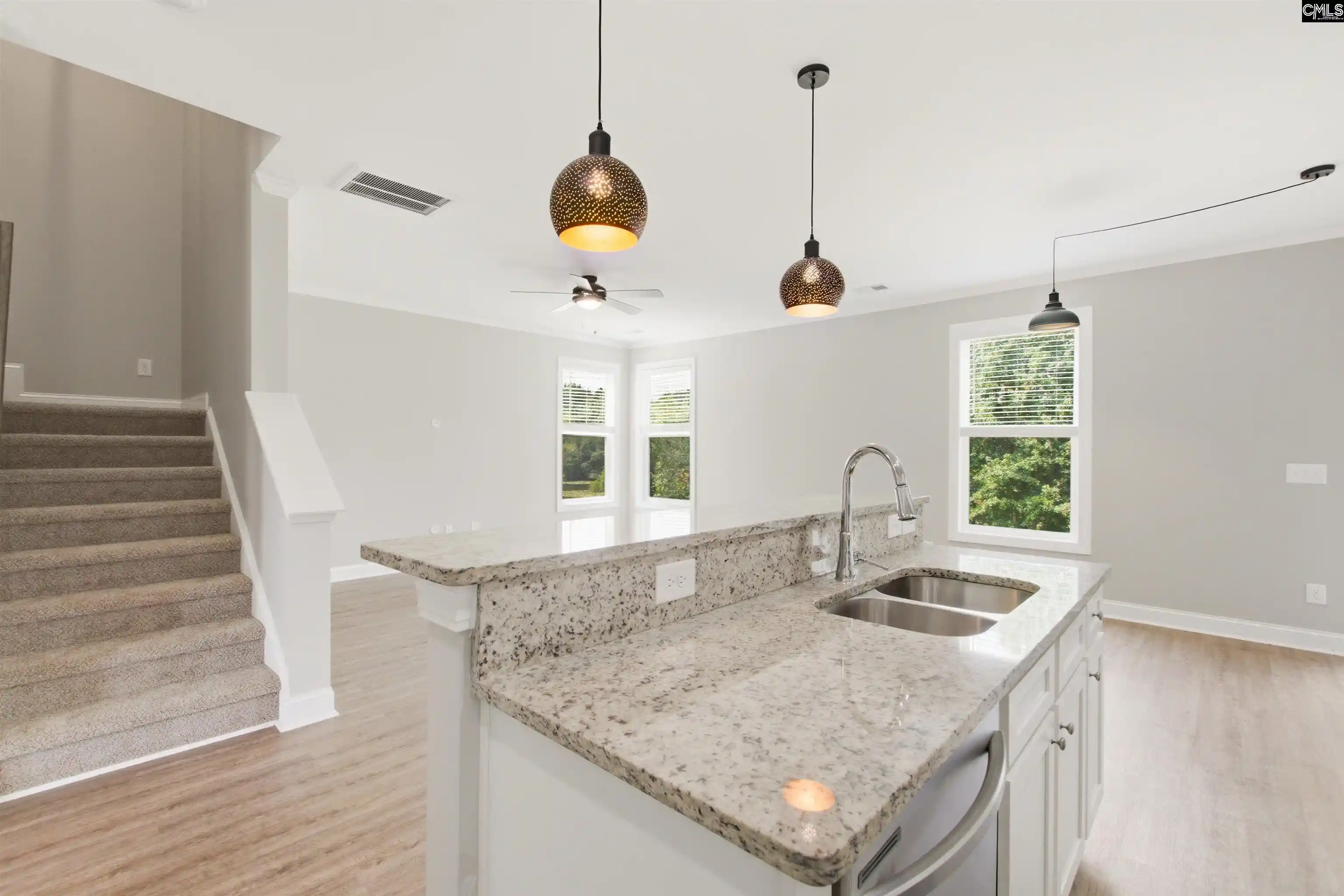 Photo 32 of Single family home for sale at 19 Competition, Camden, SC 29020 | MLS# 640803 | Listing updated on 2026-09-01