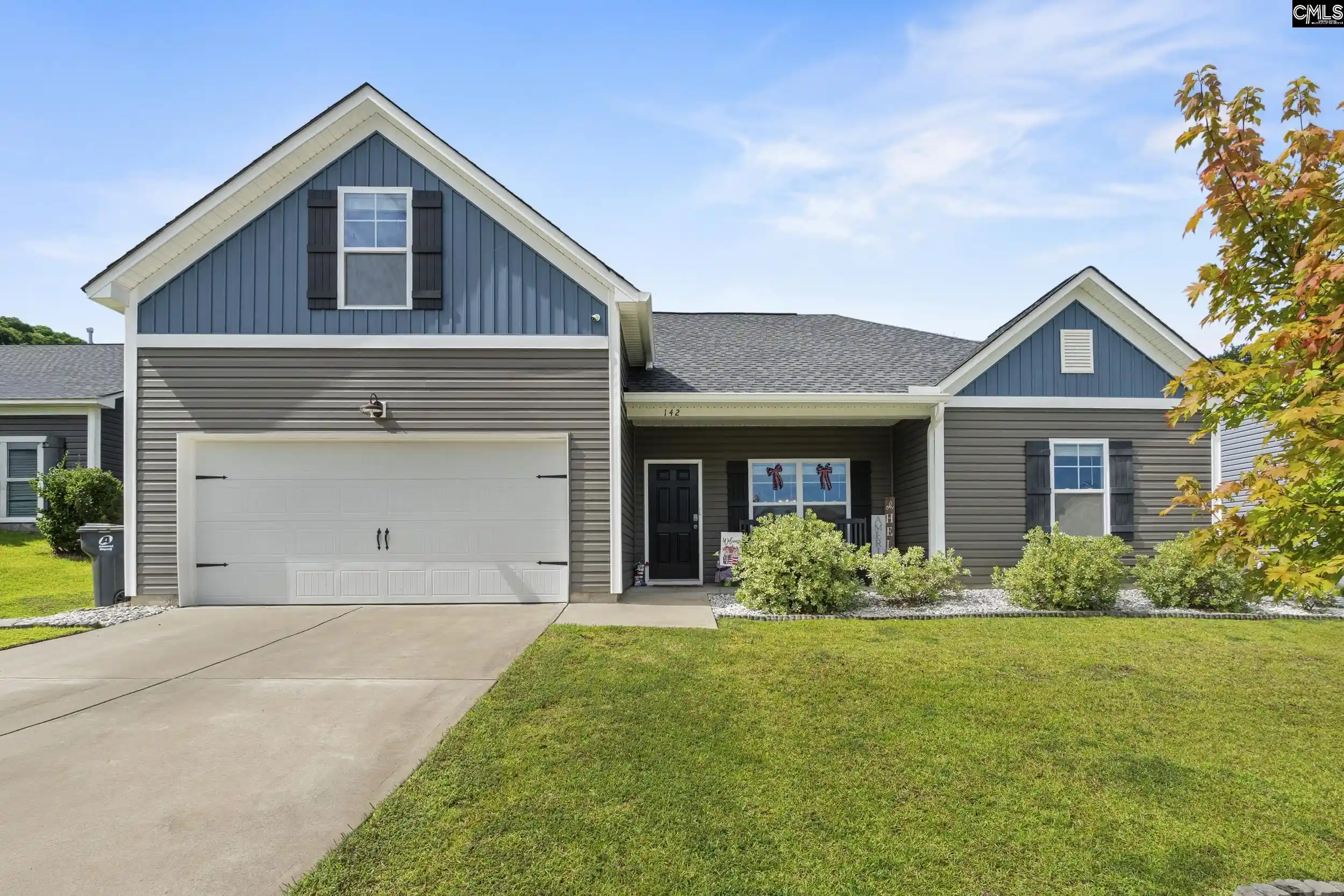 Photo 1 of Single family home for sale at 142 Druid, Lexington, SC 29072 | MLS# 640805 | Listing updated on 2026-09-30
