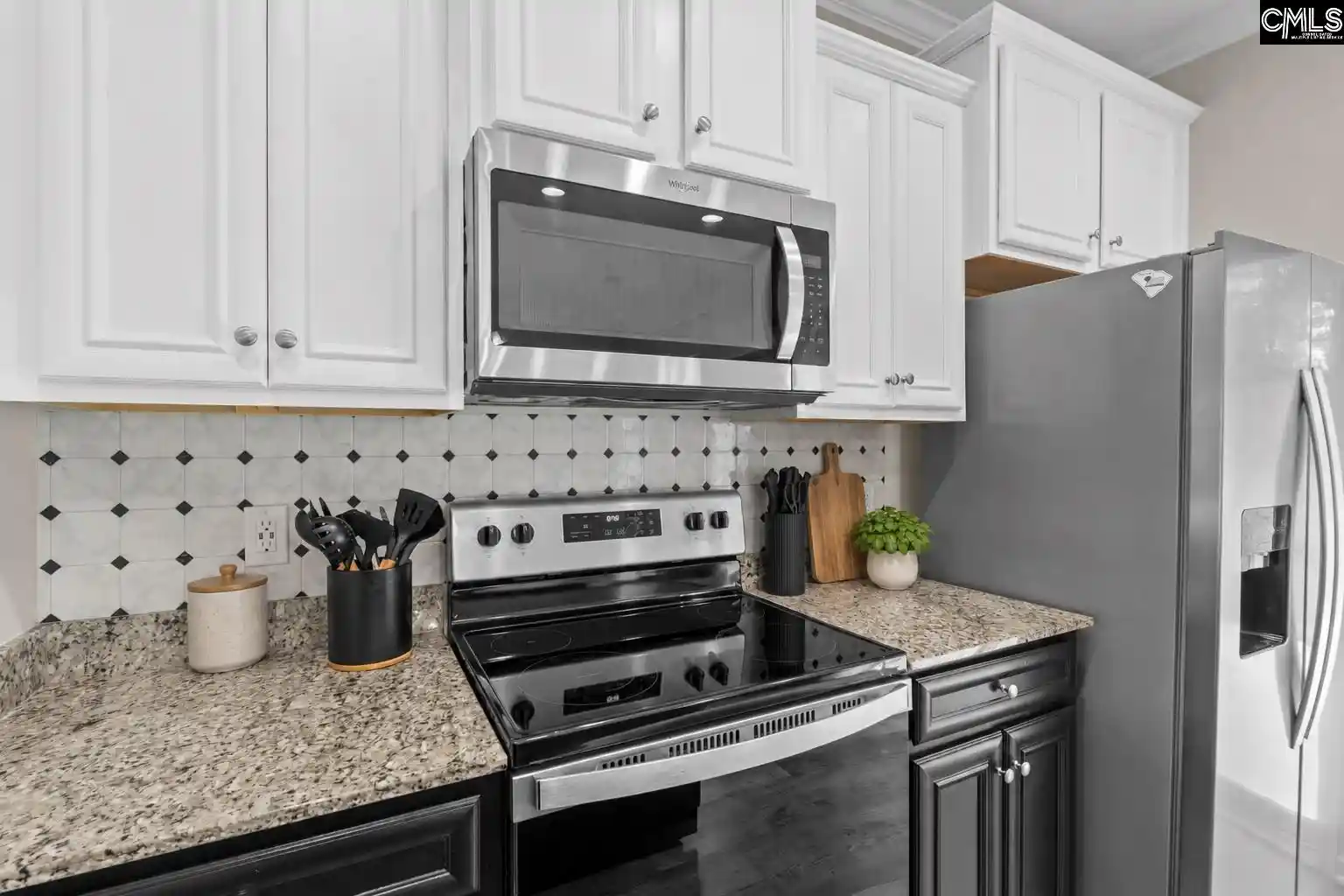 Photo 2 of Single family home for sale at 142 Druid, Lexington, SC 29072 | MLS# 640805 | Listing updated on 2026-09-30