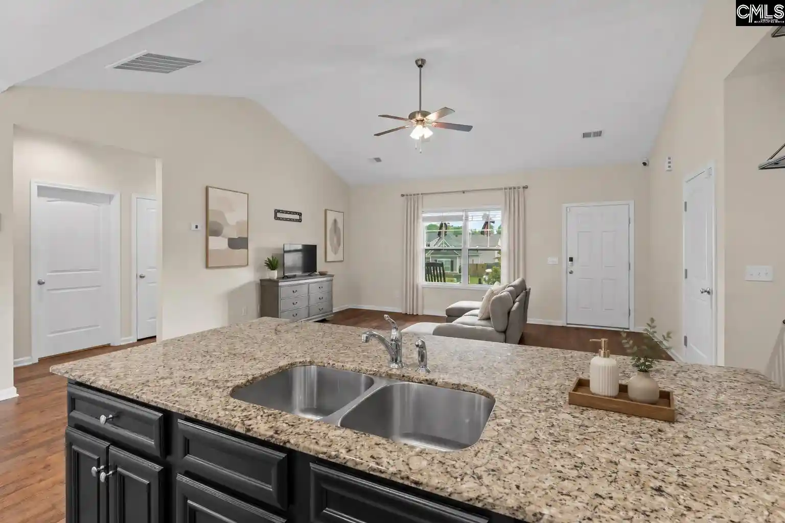 Photo 3 of Single family home for sale at 142 Druid, Lexington, SC 29072 | MLS# 640805 | Listing updated on 2026-09-30