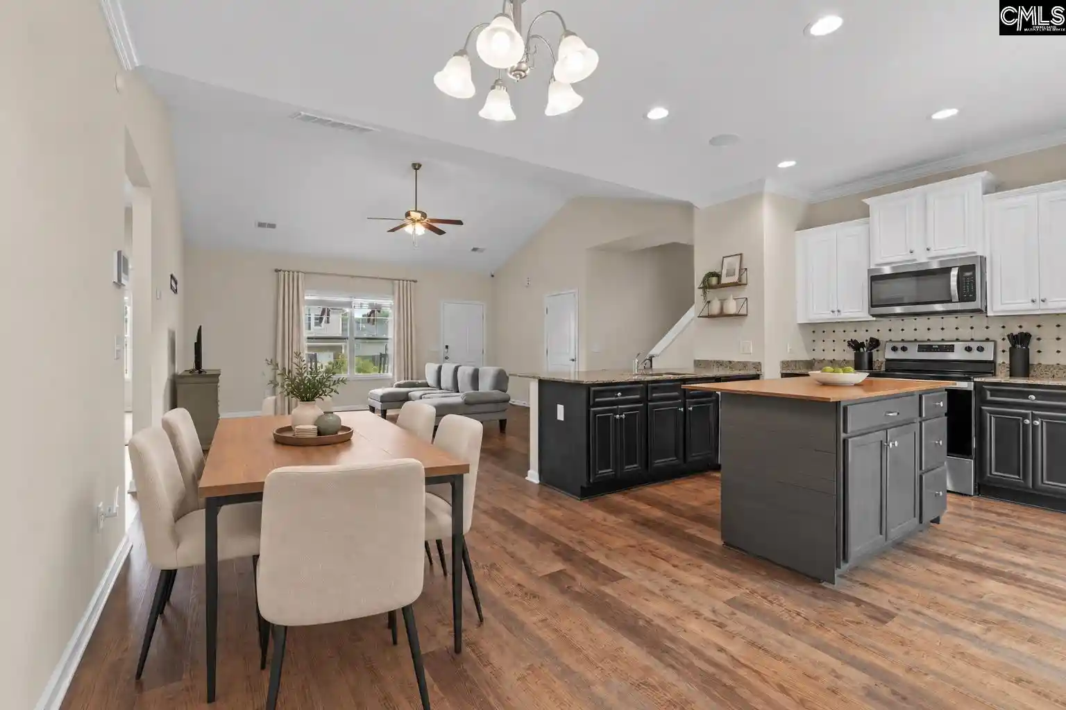 Photo 3 of Single family home for sale at 142 Druid, Lexington, SC 29072 | MLS# 640805 | Listing updated on 2026-09-30