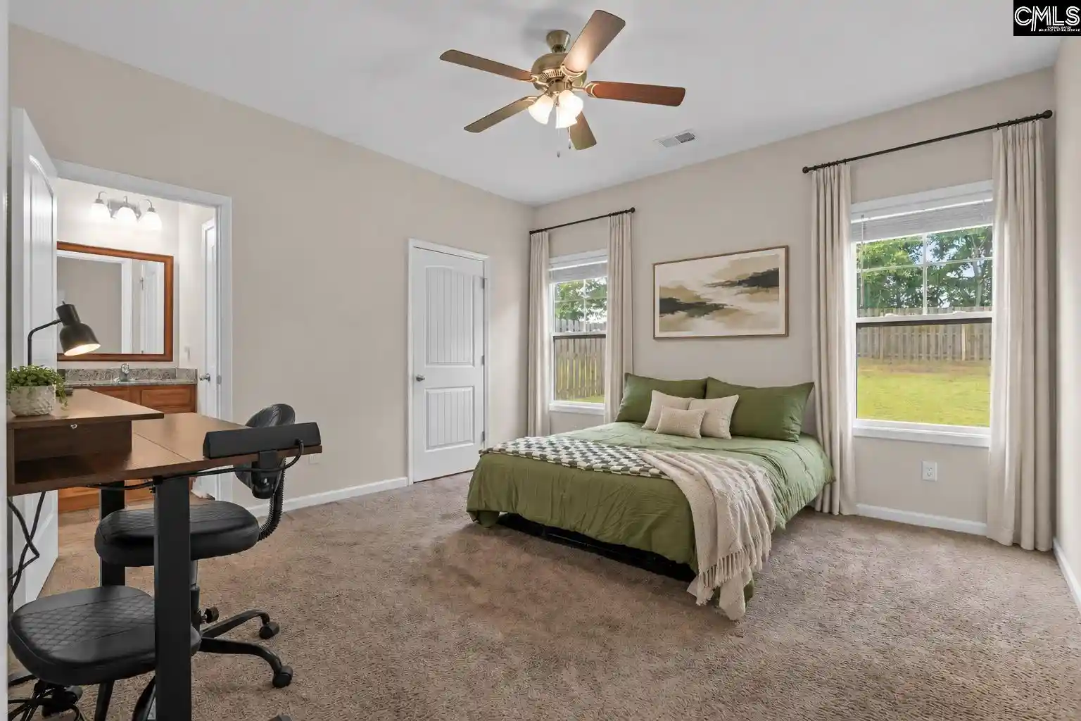 Photo 4 of Single family home for sale at 142 Druid, Lexington, SC 29072 | MLS# 640805 | Listing updated on 2026-09-30
