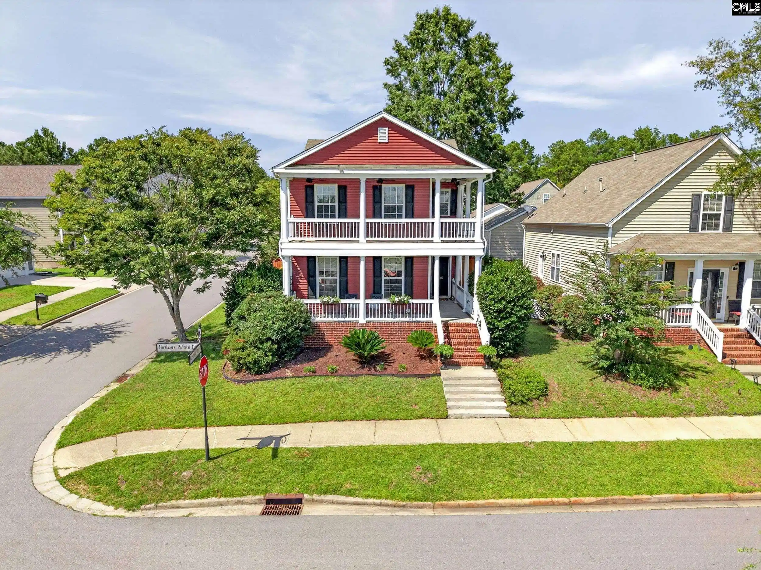 1st image of 626 Harbour Pointe, Columbia, SC 29229 | MLS# 640807