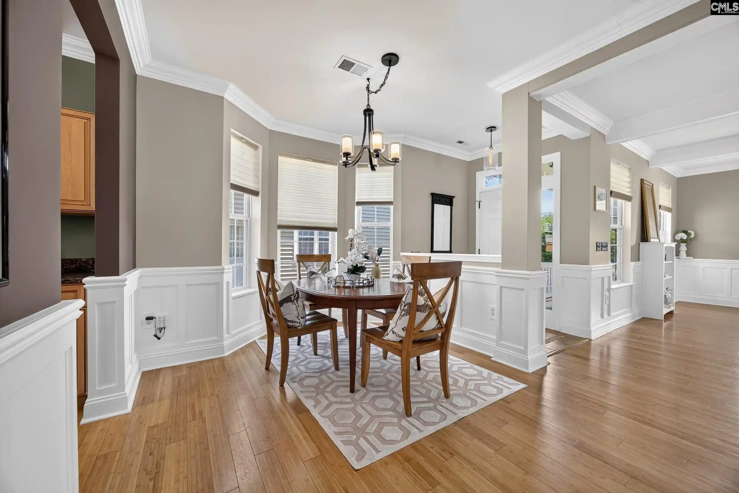 2nd image of 626 Harbour Pointe, Columbia, SC 29229 | MLS# 640807