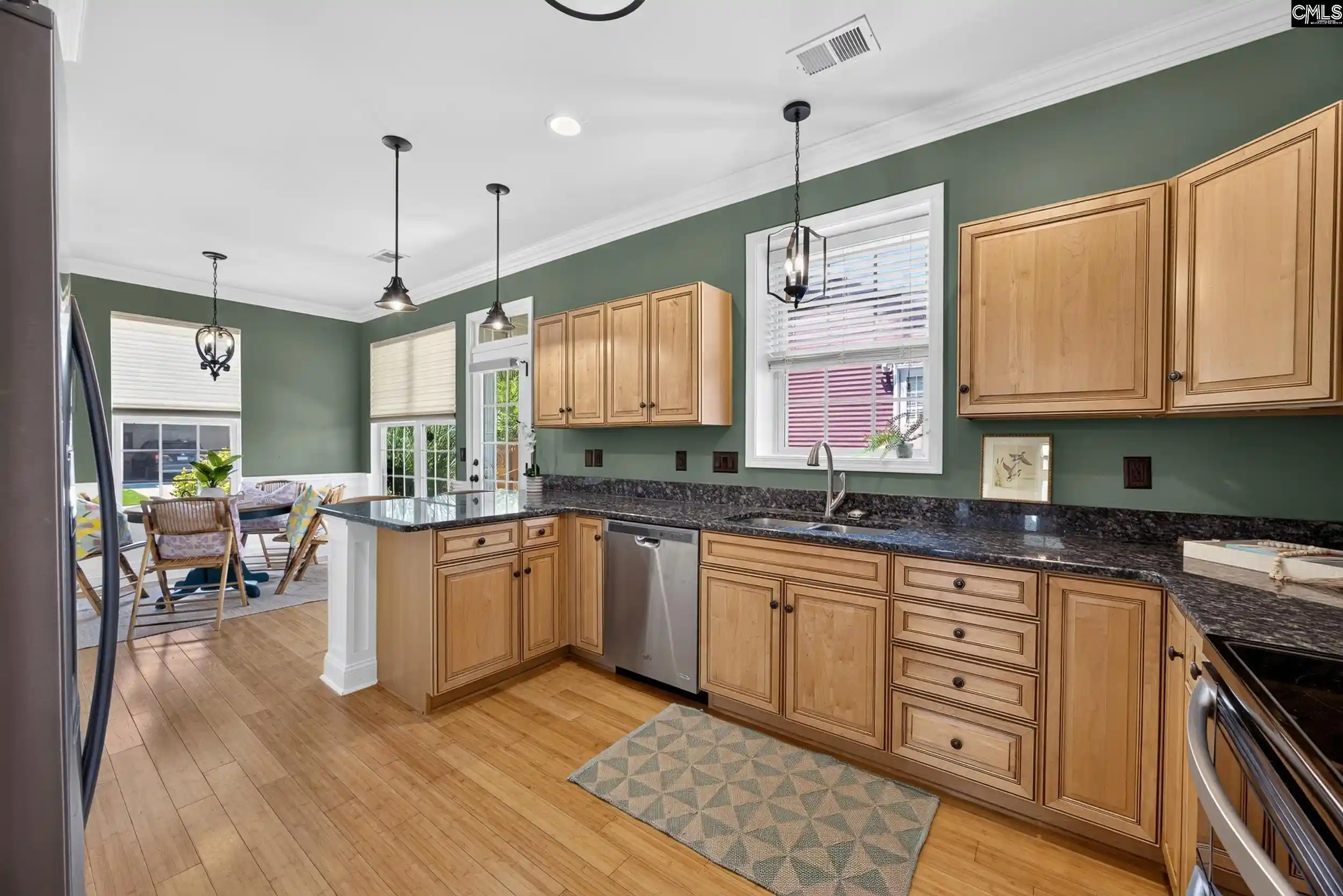 Photo 3 of Single family home for sale at 626 Harbour Pointe, Columbia, SC 29229 | MLS# 640807 | Listing updated on 2026-09-10