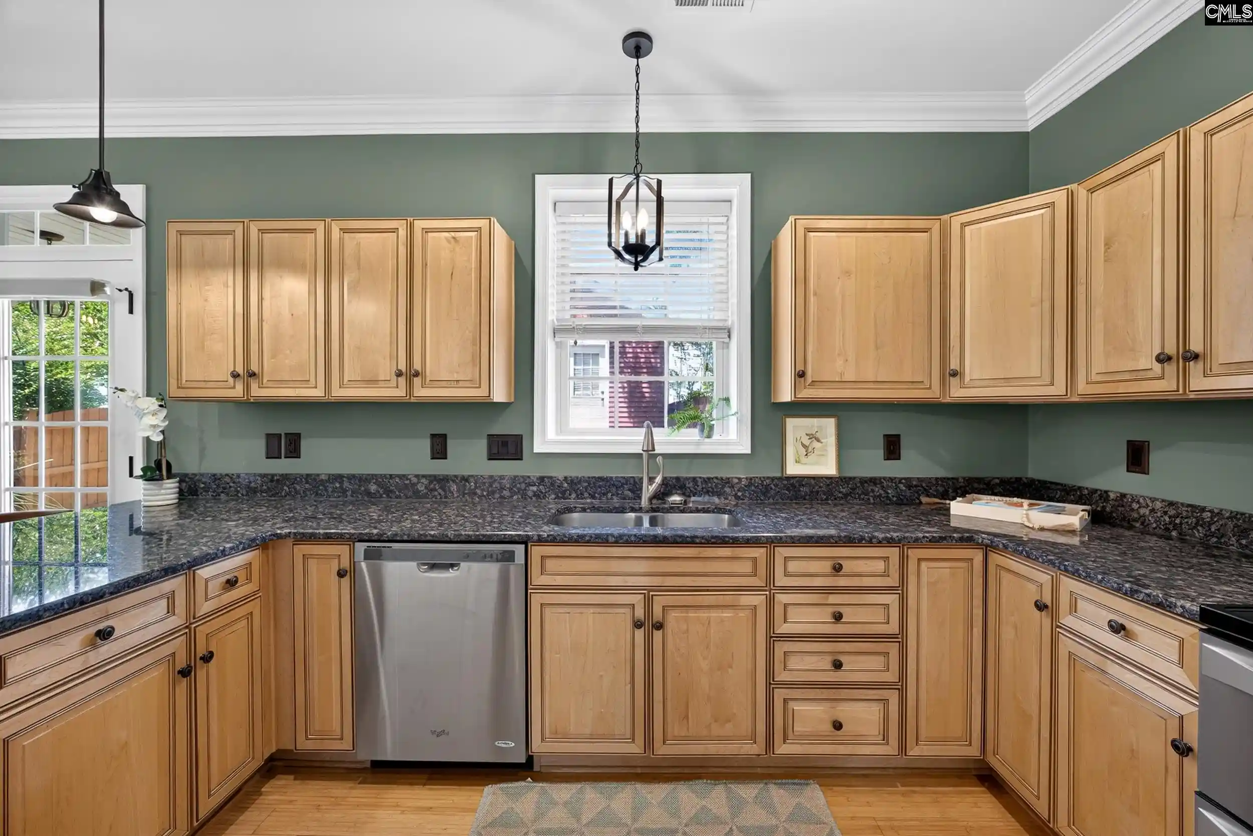 Photo 3 of Single family home for sale at 626 Harbour Pointe, Columbia, SC 29229 | MLS# 640807 | Listing updated on 2026-09-10