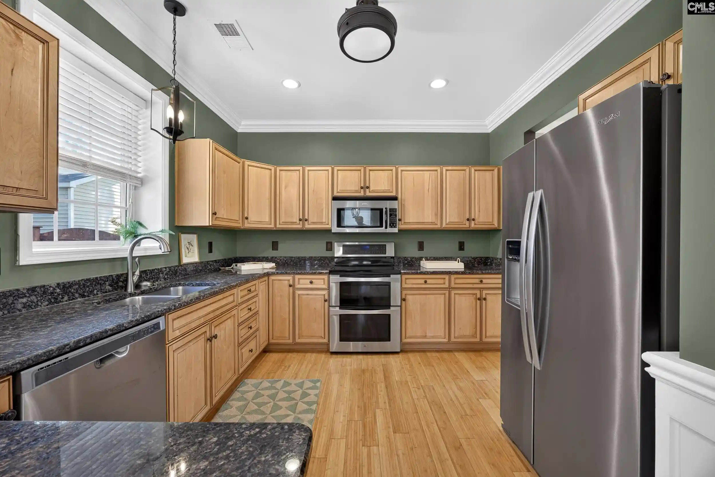 Photo 4 of Single family home for sale at 626 Harbour Pointe, Columbia, SC 29229 | MLS# 640807 | Listing updated on 2026-09-10