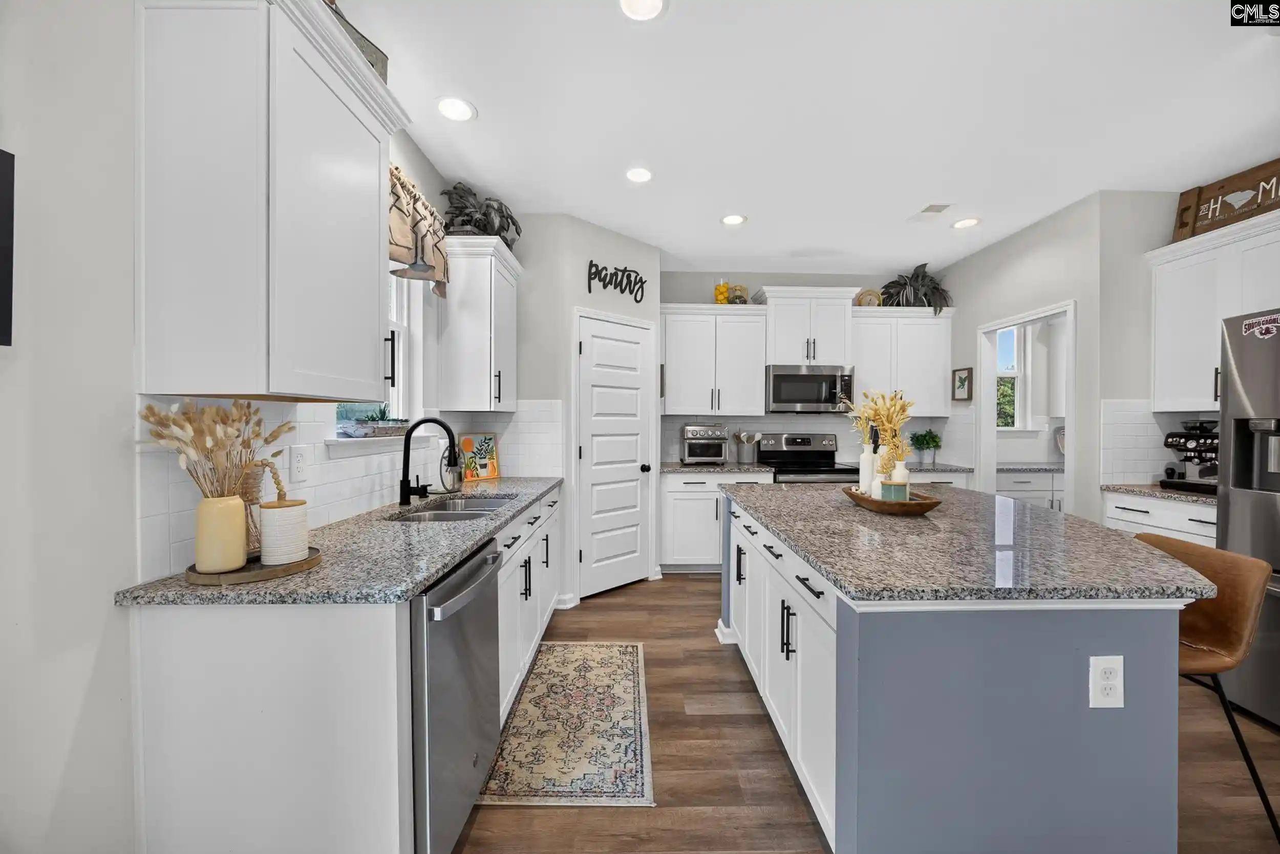 Photo 3 of Single family home for sale at 177 Mount Faber, Lexington, SC 29072 | MLS# 640808 | Listing updated on 2026-09-01