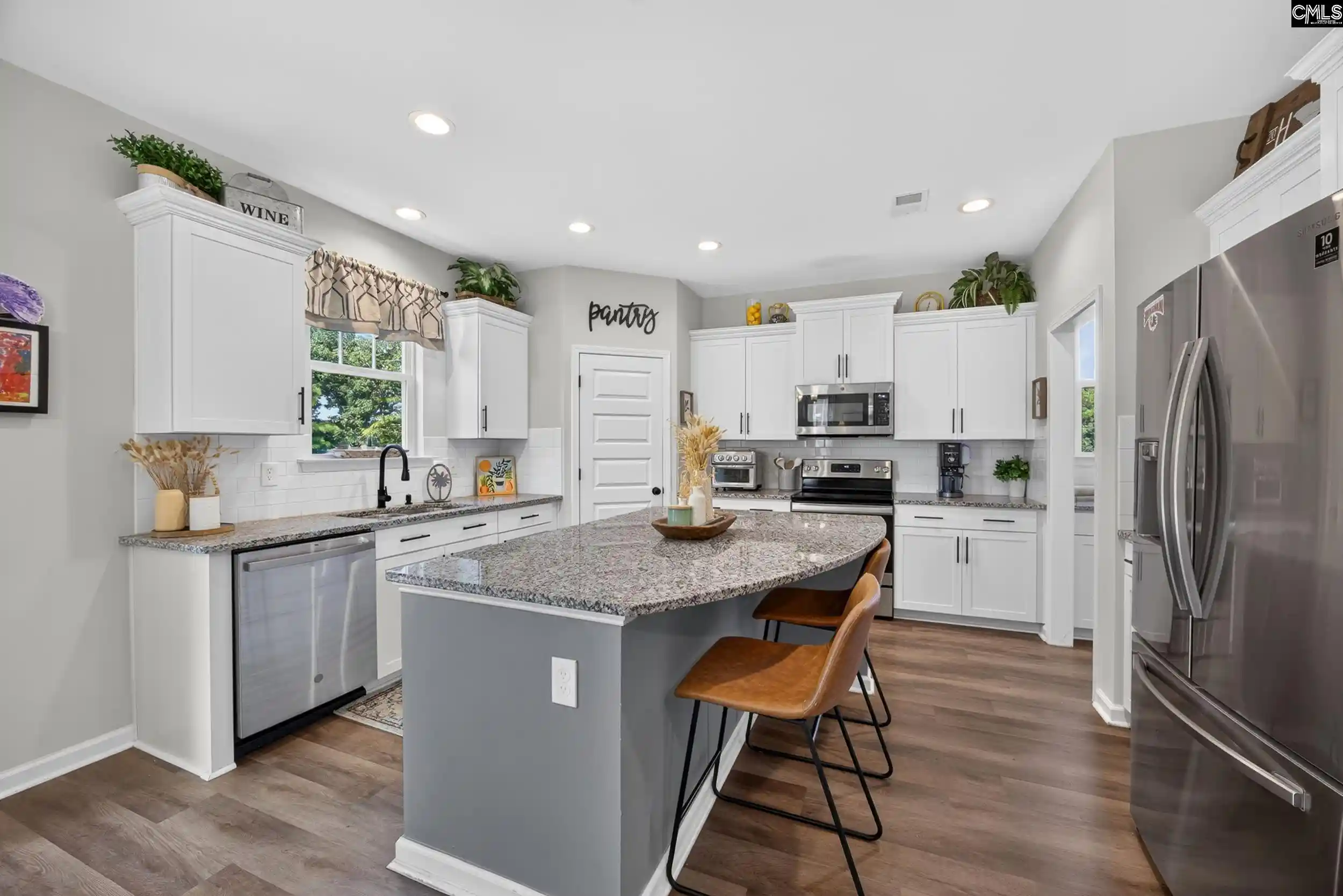 Photo 48 of Single family home for sale at 177 Mount Faber, Lexington, SC 29072 | MLS# 640808 | Listing updated on 2026-09-01