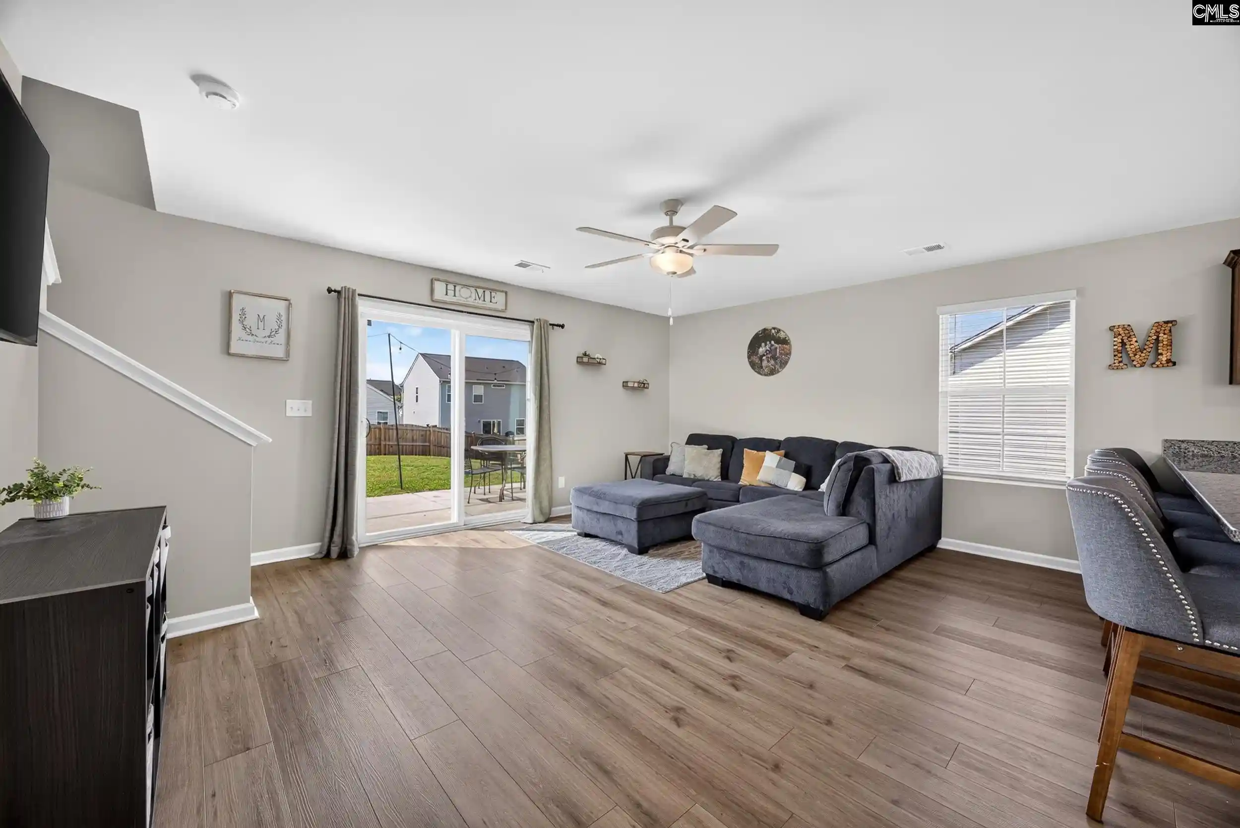 Photo 2 of Sale Pending at 2045 Cold Rocks, Lexington, SC 29073 | MLS# 640809 | Listing updated on 2026-09-05