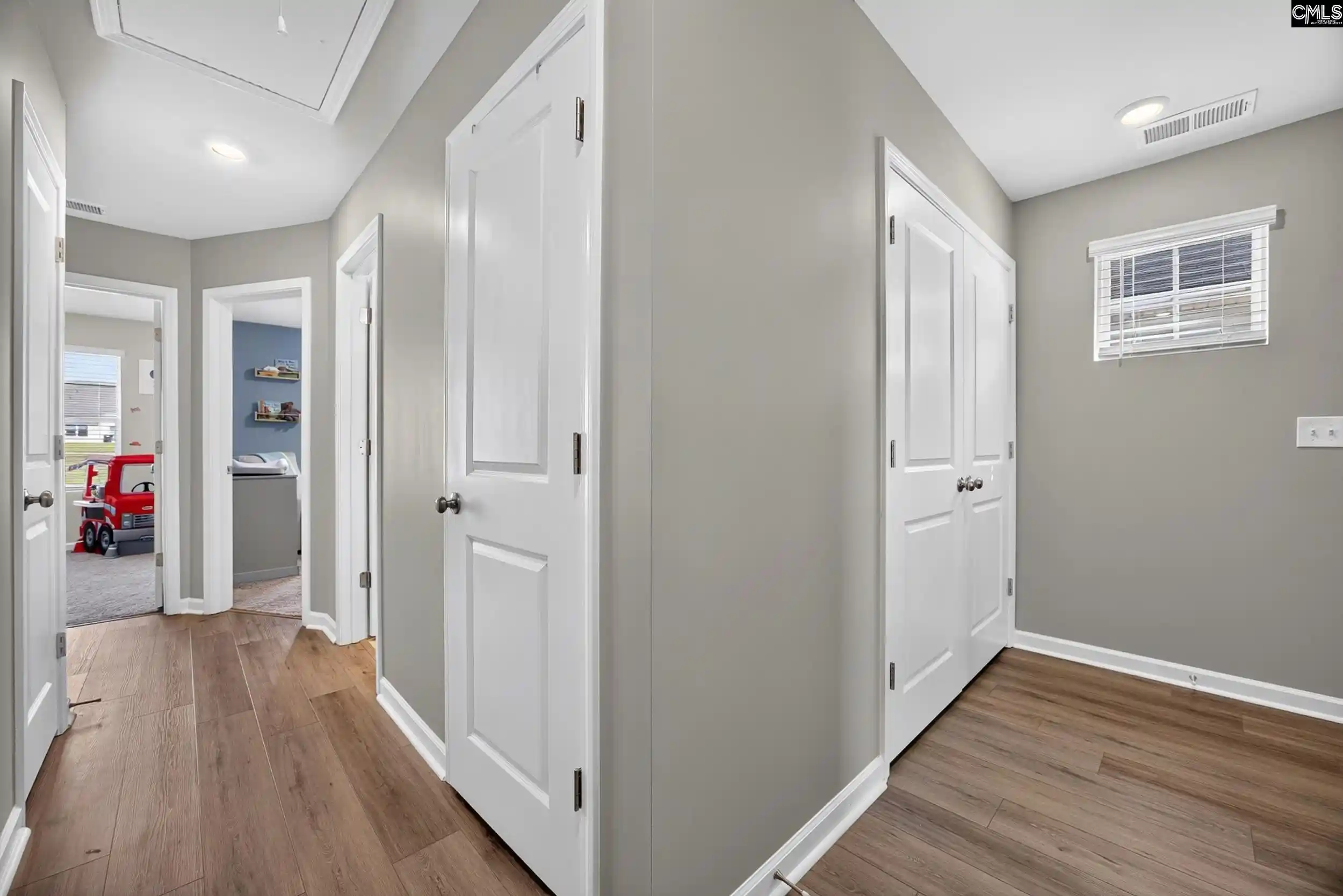Photo 4 of Sale Pending at 2045 Cold Rocks, Lexington, SC 29073 | MLS# 640809 | Listing updated on 2026-09-05