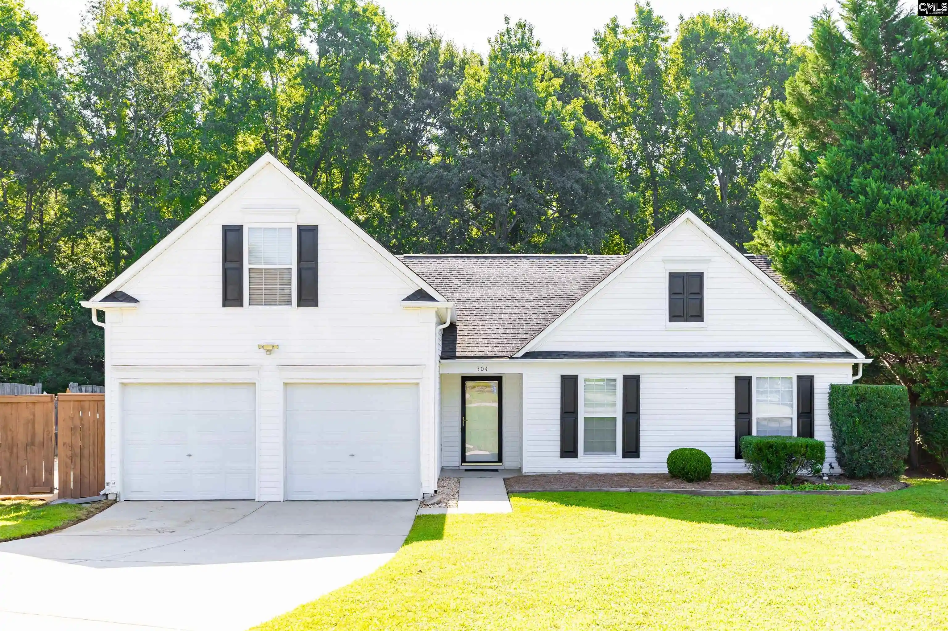 Photo 1 of Sale Pending at 304 Cobbleview, Lexington, SC 29072 | MLS# 640810 | Listing updated on 2026-10-15