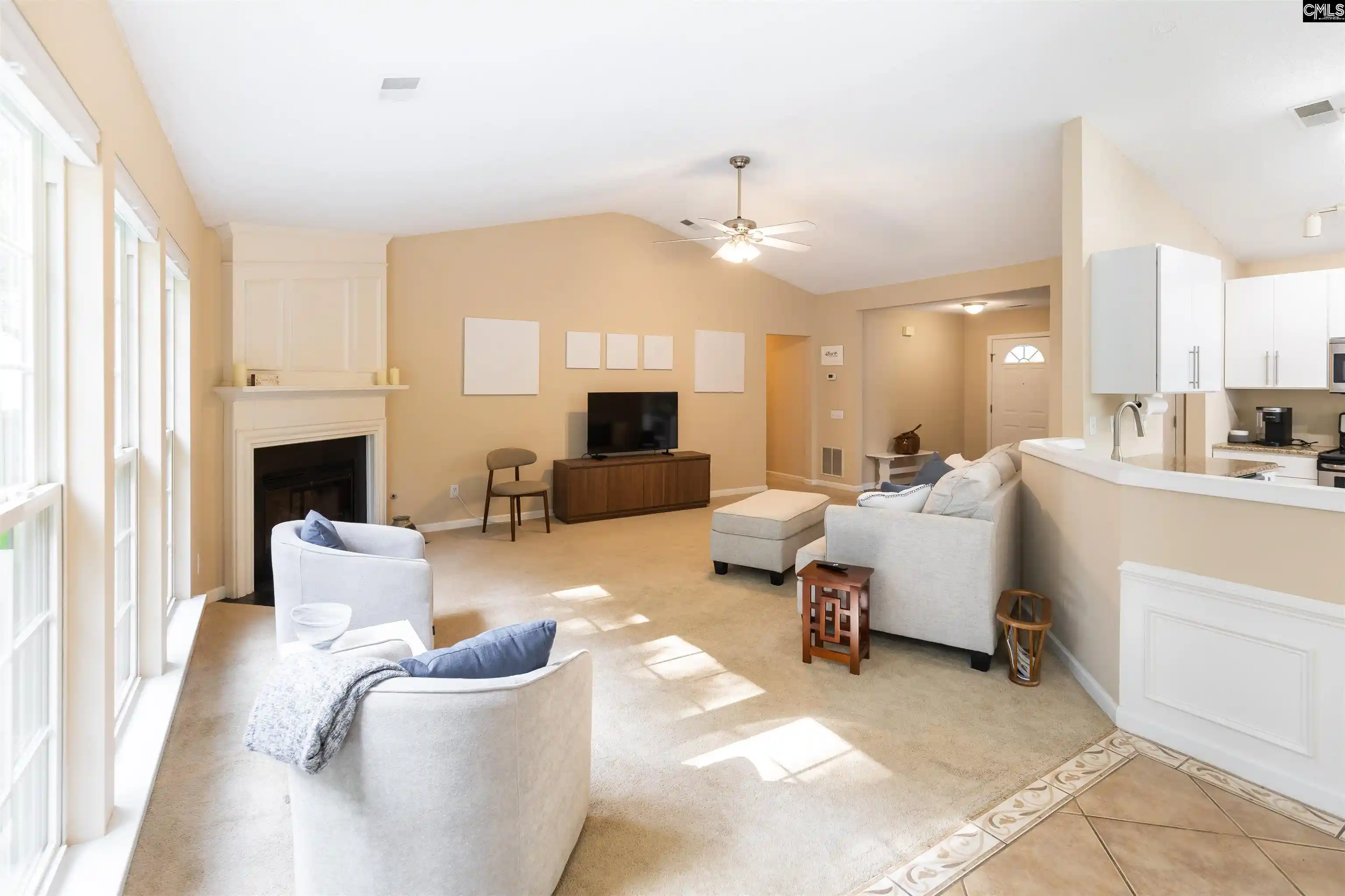 Photo 2 of Sale Pending at 304 Cobbleview, Lexington, SC 29072 | MLS# 640810 | Listing updated on 2026-10-15